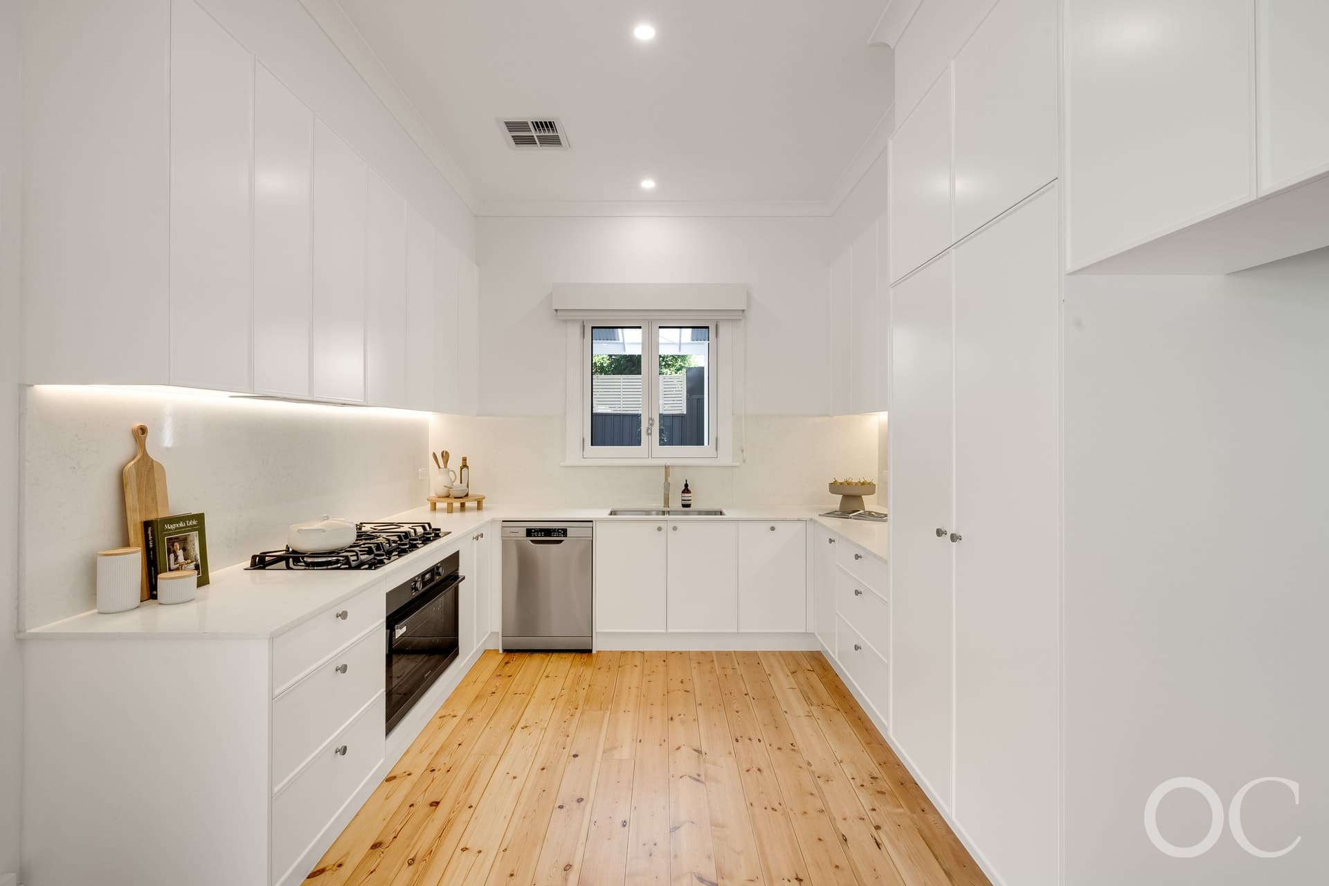 36 Tusmore Avenue, Leabrook - Thumbnail 6