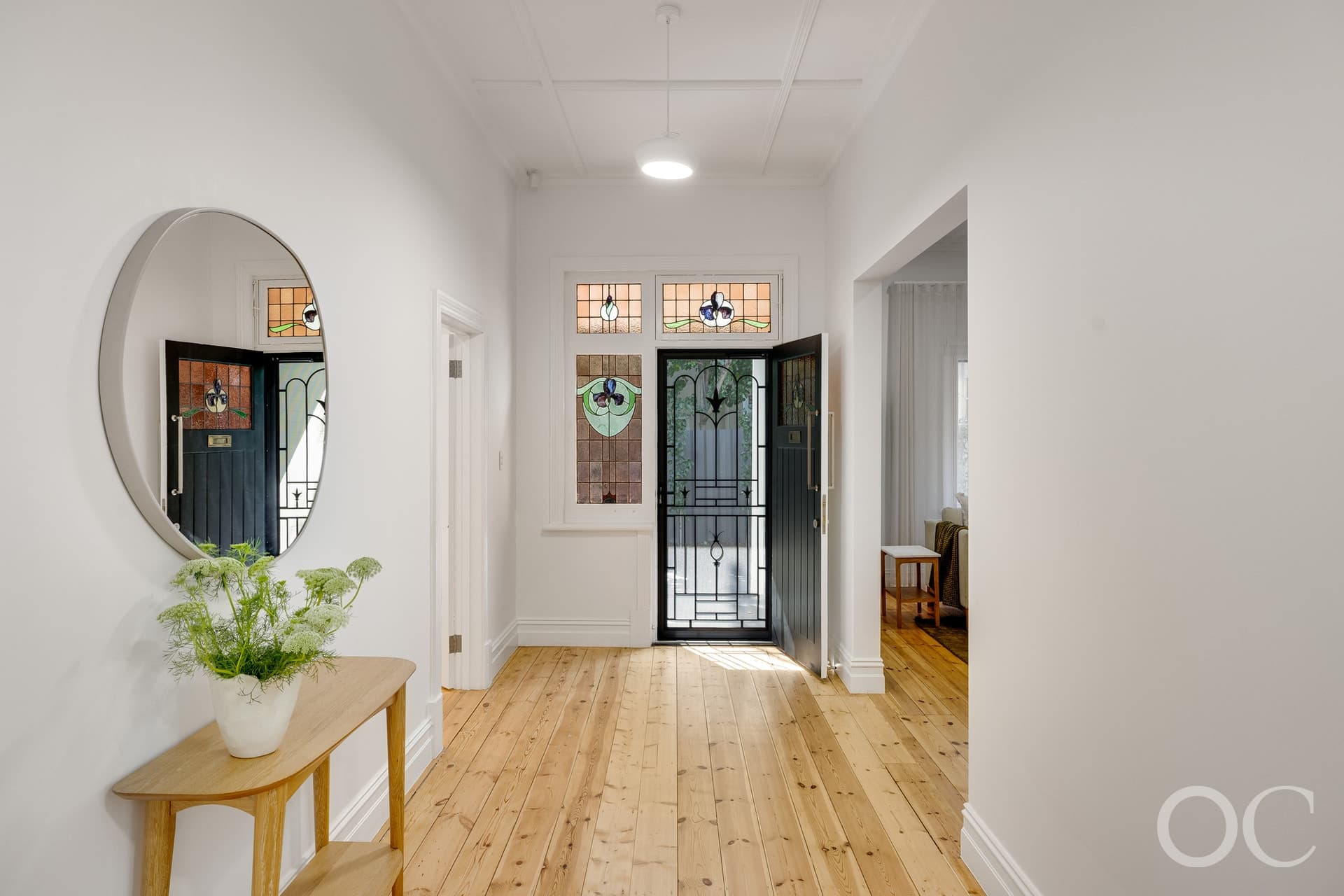 36 Tusmore Avenue, Leabrook - Thumbnail 7