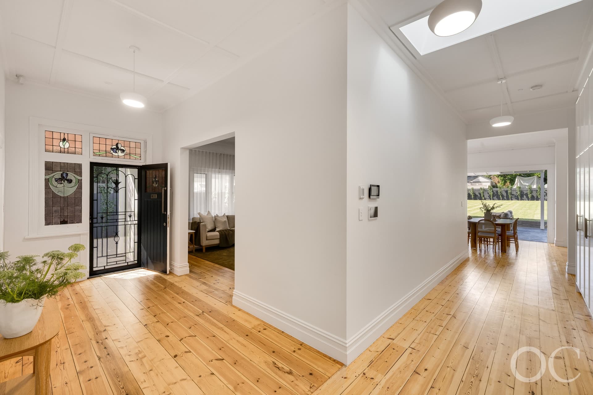 36 Tusmore Avenue, Leabrook - Thumbnail 8