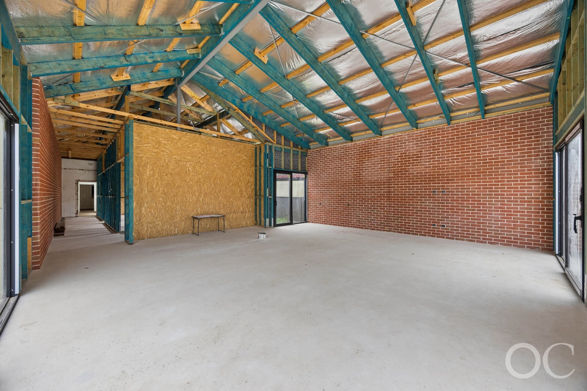 48 Ebor Avenue, Mile End - Thumbnail 3