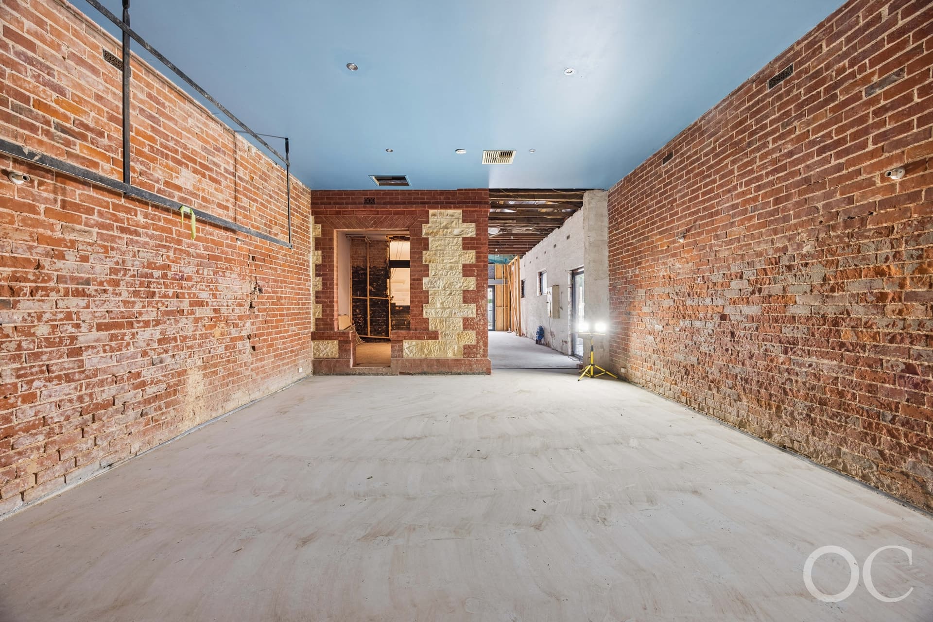 48 Ebor Avenue, Mile End - Thumbnail 4