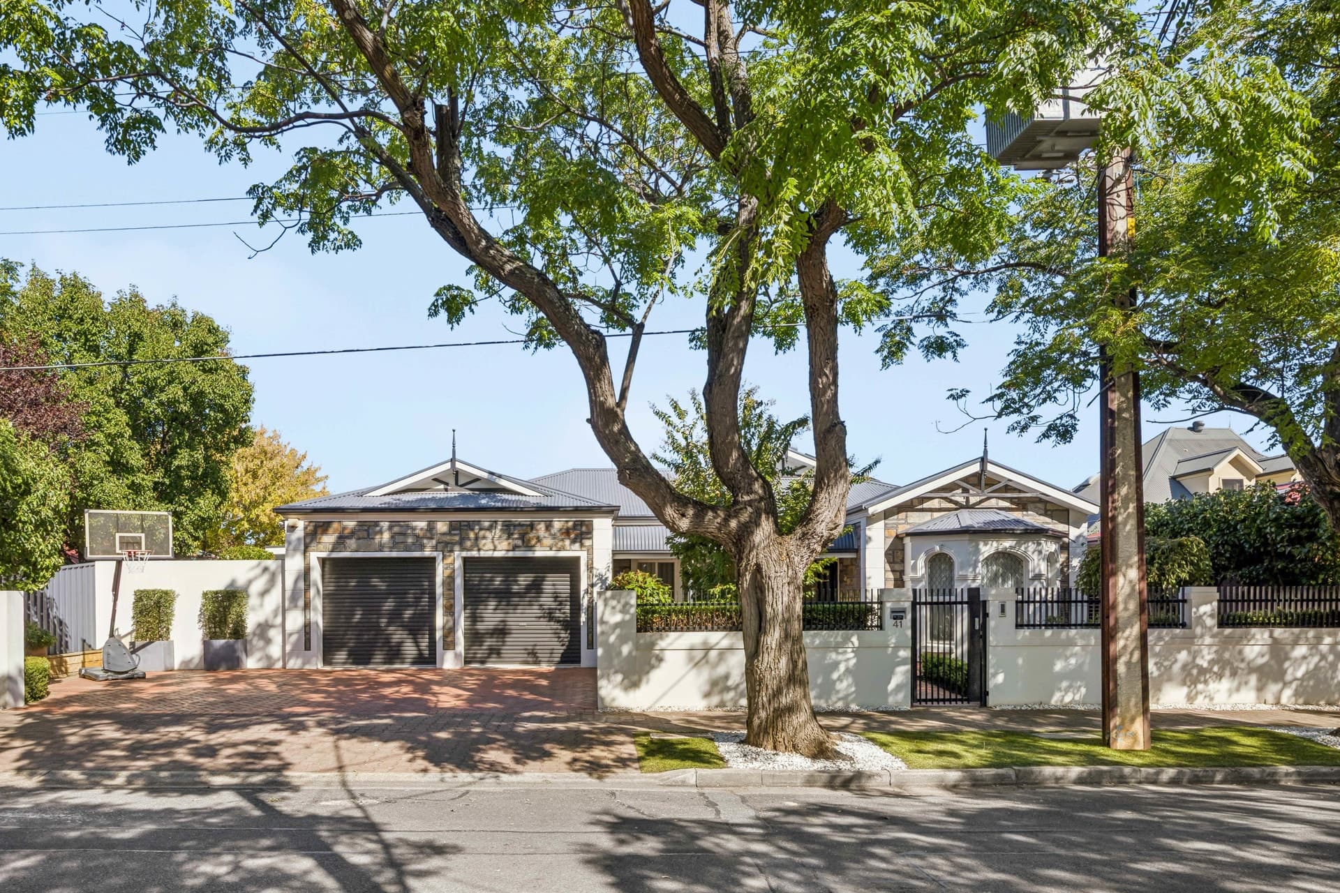 41 Chelmsford Avenue, Millswood - Image 1