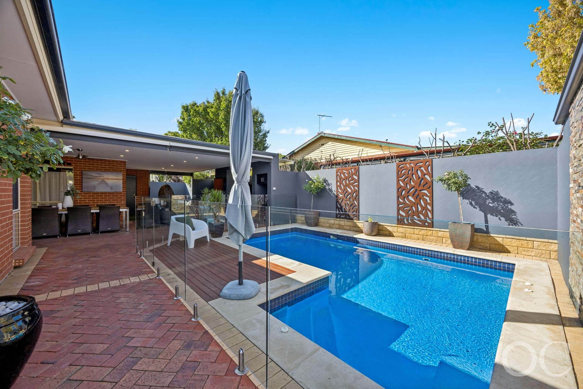 41 Chelmsford Avenue, Millswood - Thumbnail 3