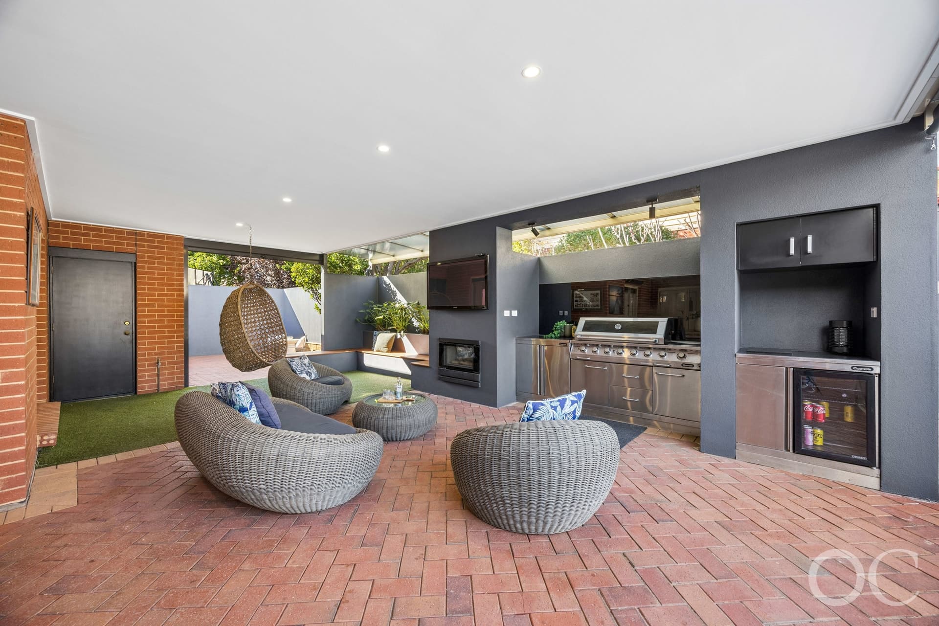 41 Chelmsford Avenue, Millswood - Thumbnail 4