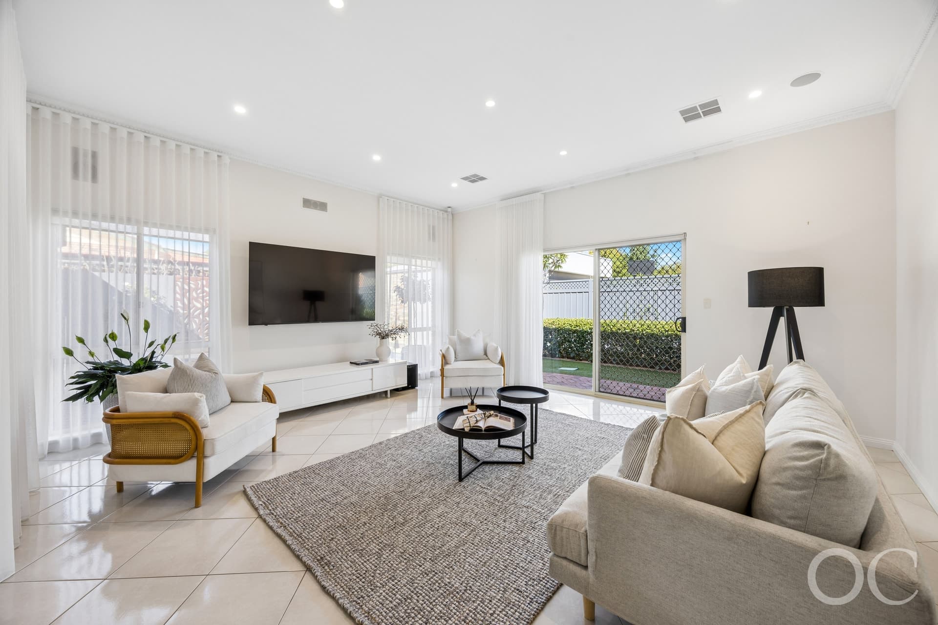 41 Chelmsford Avenue, Millswood - Thumbnail 5
