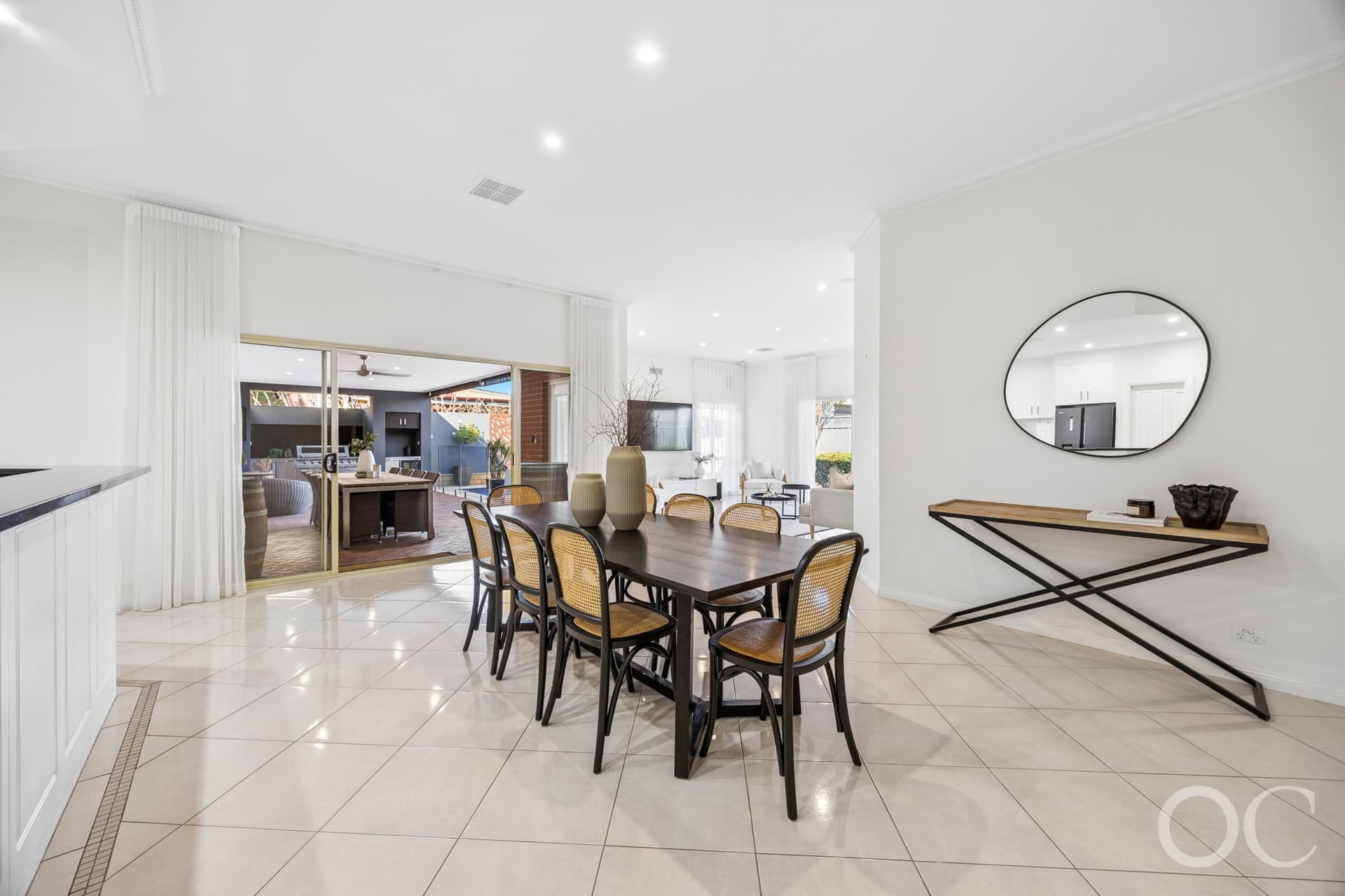 41 Chelmsford Avenue, Millswood - Thumbnail 6