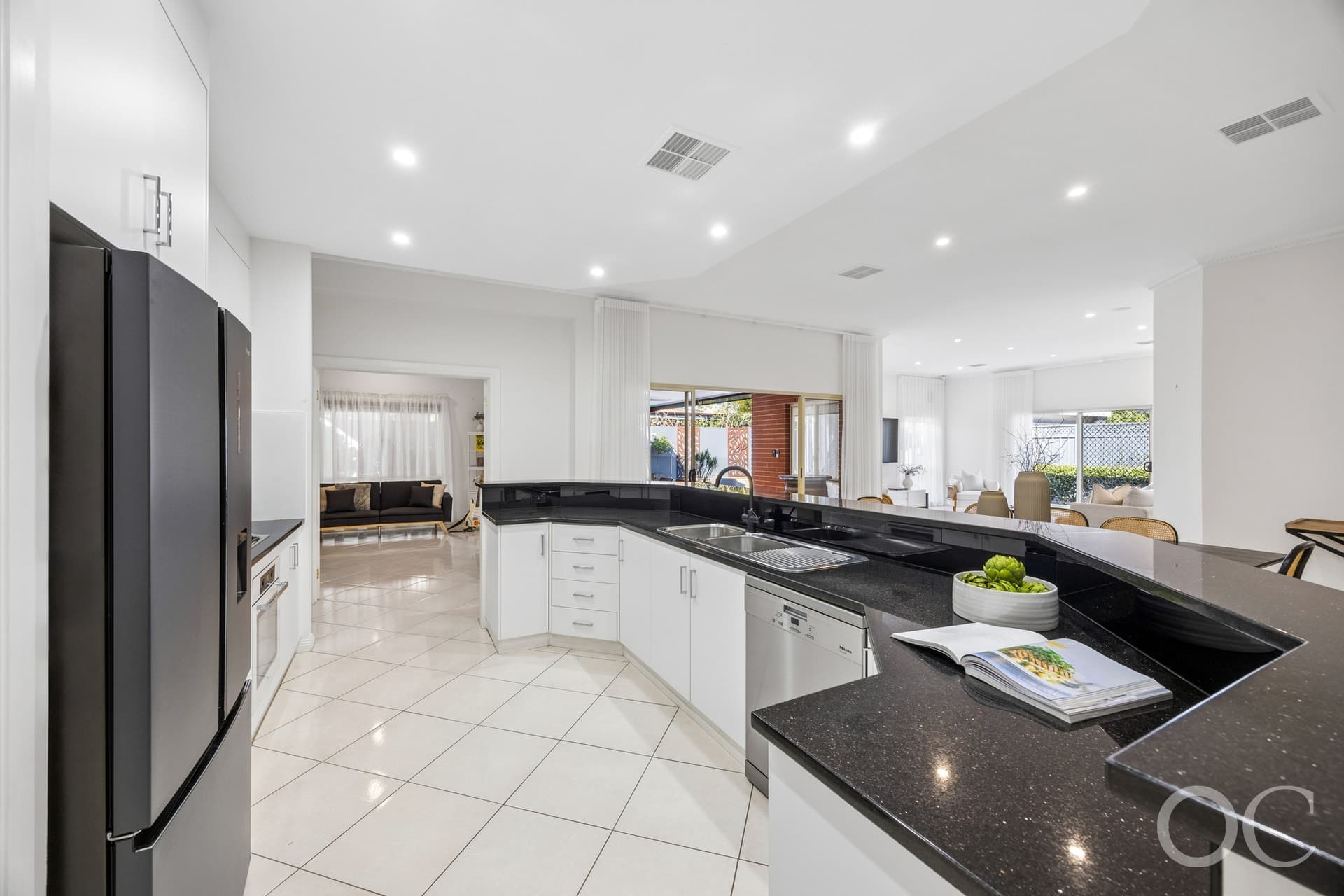 41 Chelmsford Avenue, Millswood - Thumbnail 7