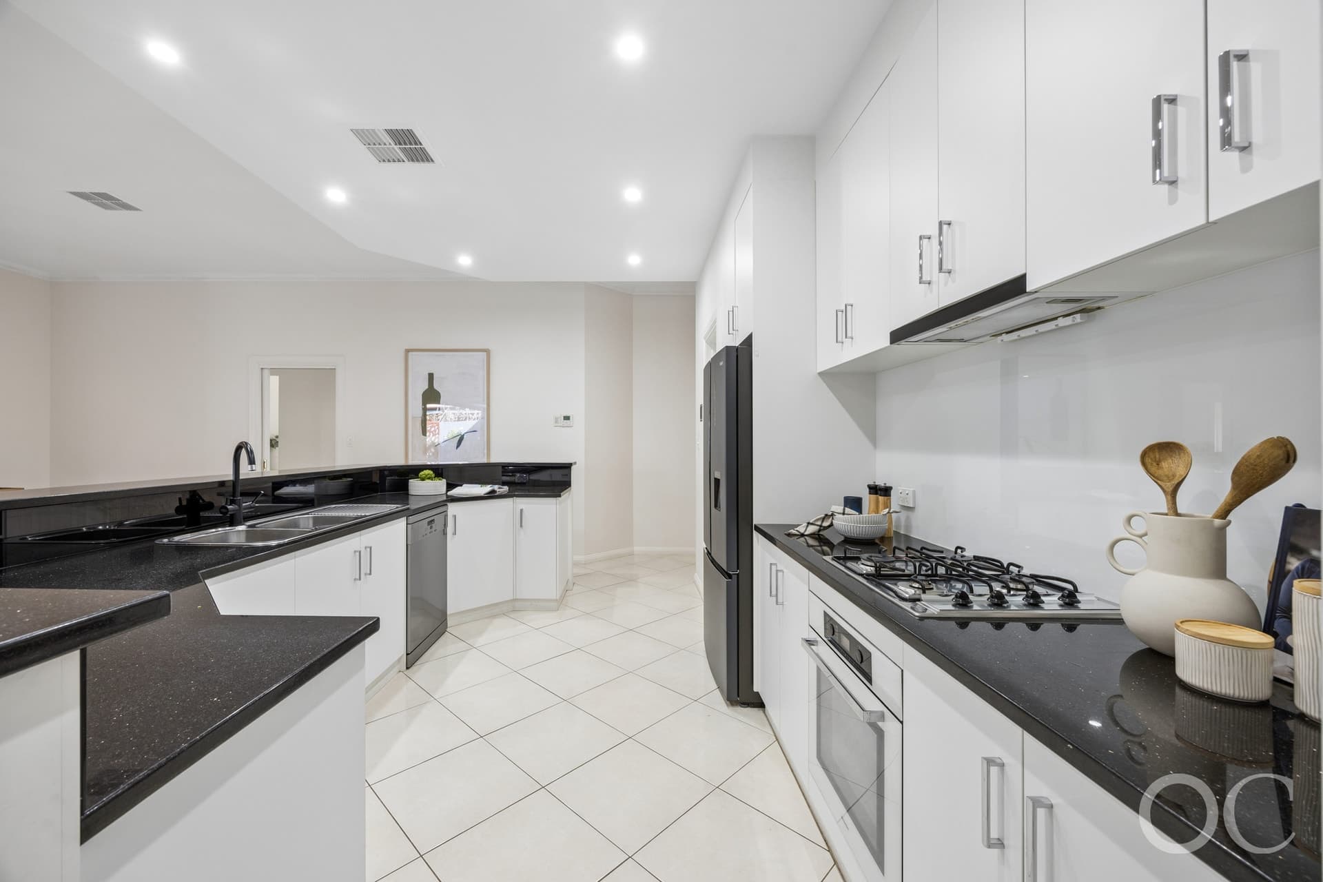 41 Chelmsford Avenue, Millswood - Thumbnail 8
