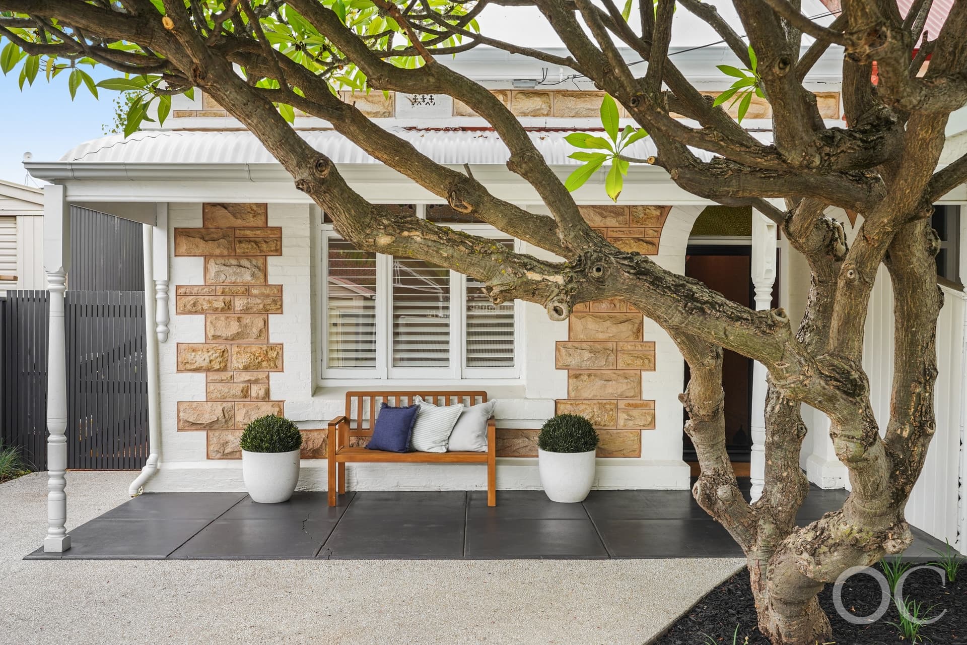 1 Oakington Street, Torrensville - Thumbnail 2
