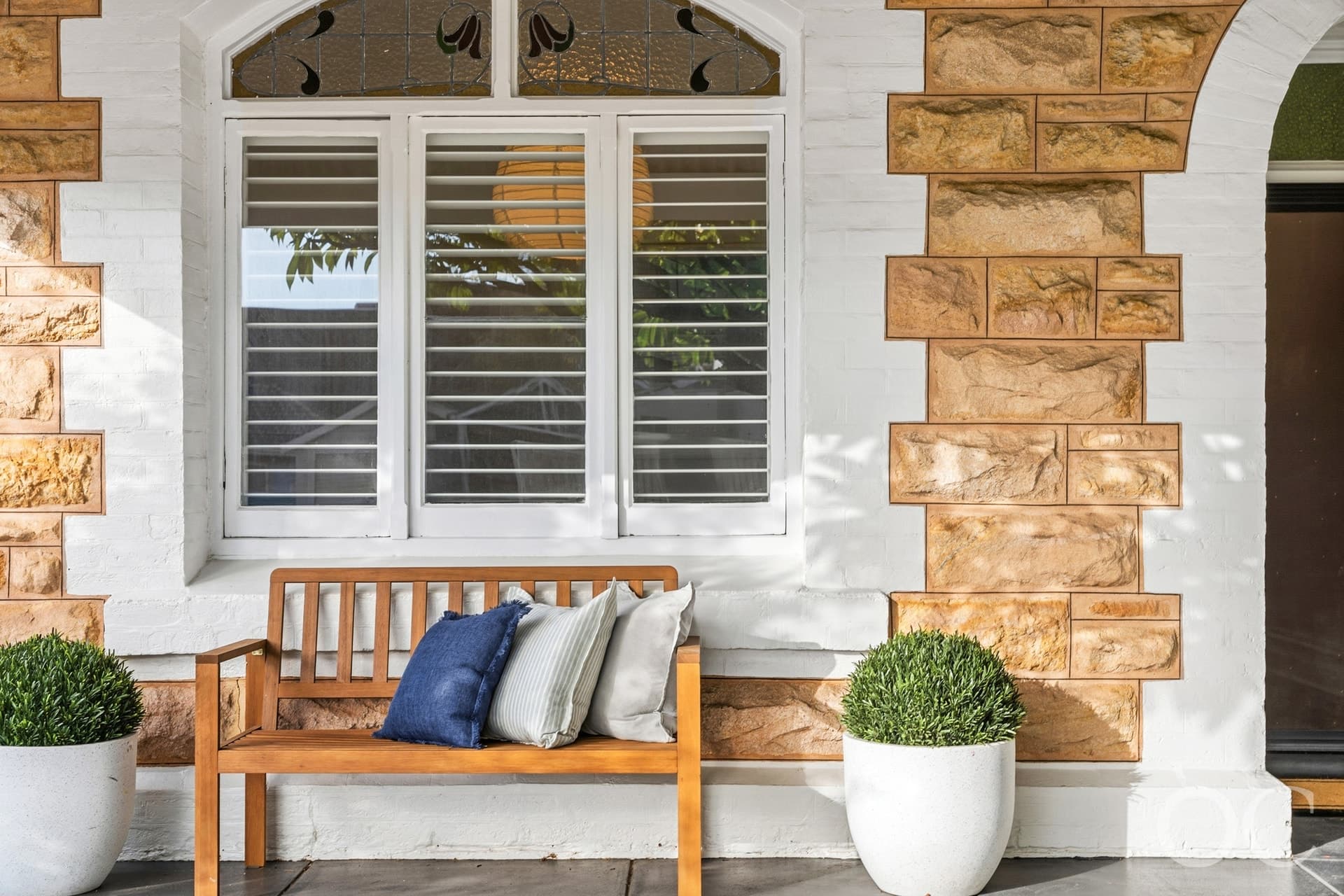 1 Oakington Street, Torrensville - Thumbnail 3