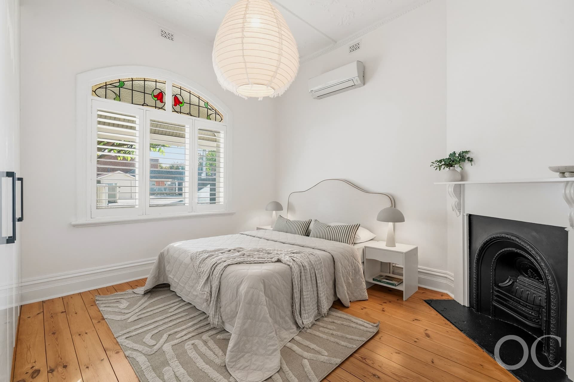 1 Oakington Street, Torrensville - Thumbnail 4