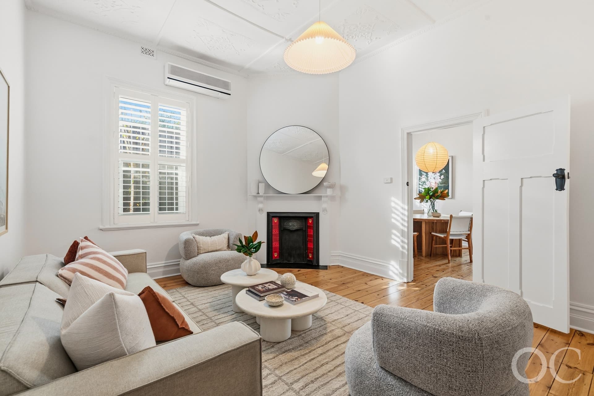 1 Oakington Street, Torrensville - Thumbnail 7