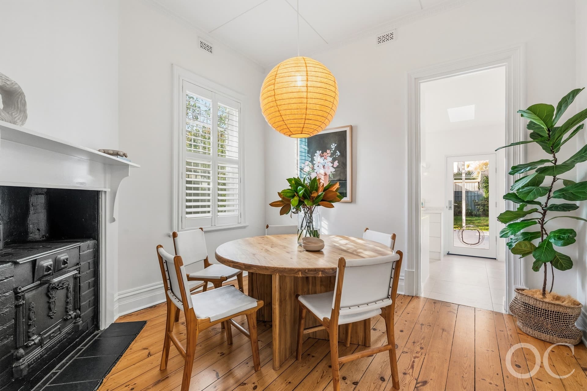 1 Oakington Street, Torrensville - Thumbnail 8