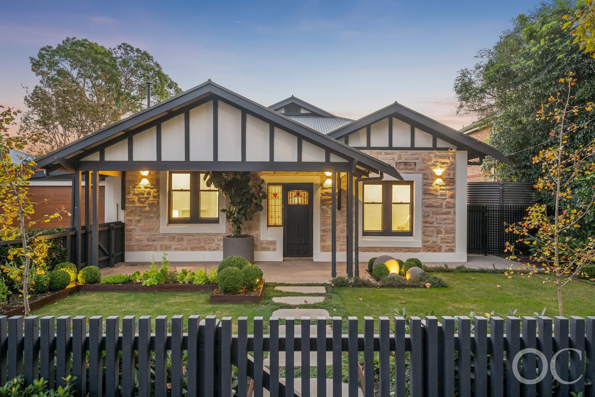 3 Millawa Avenue, Frewville - Image 1