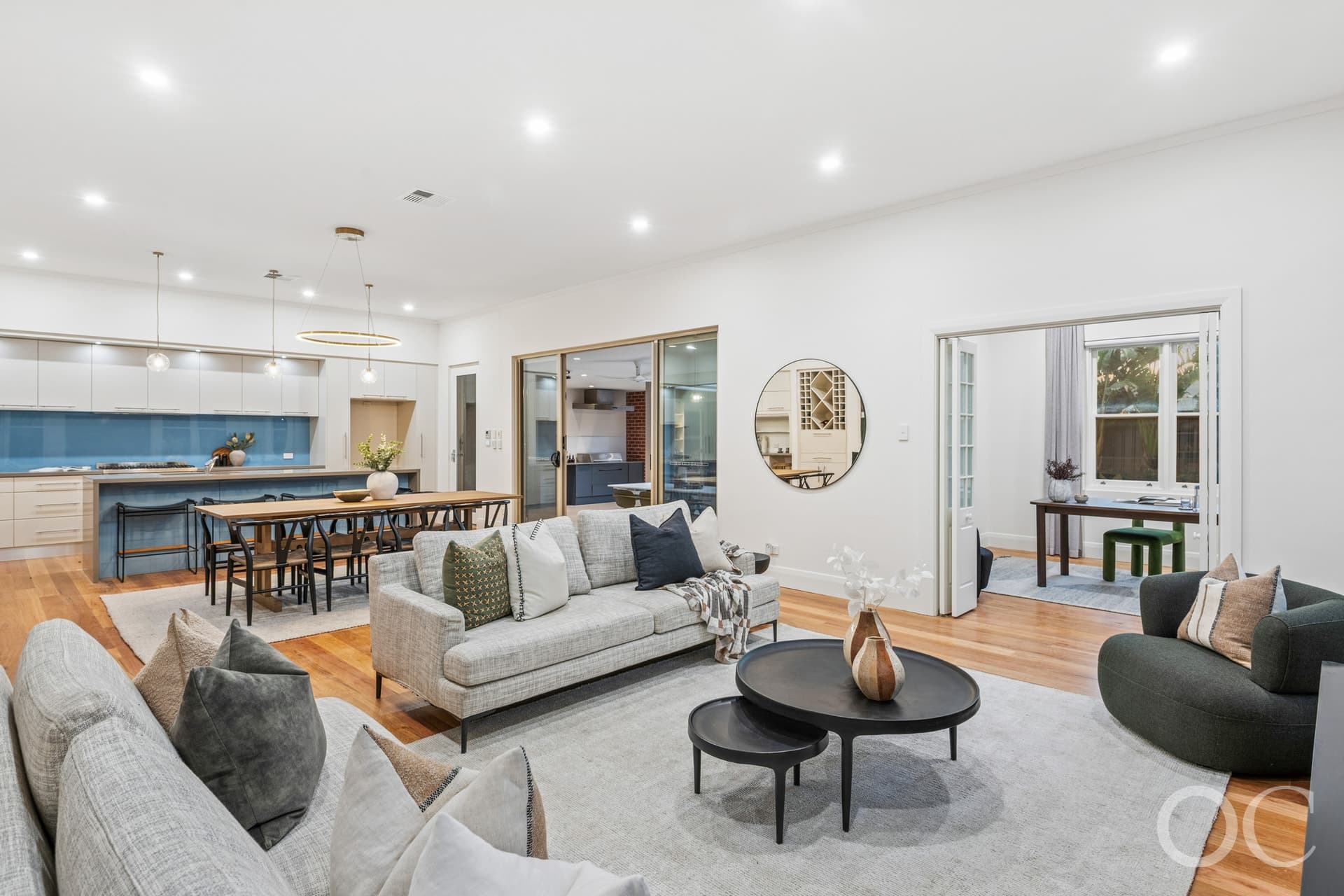 3 Millawa Avenue, Frewville - Thumbnail 2
