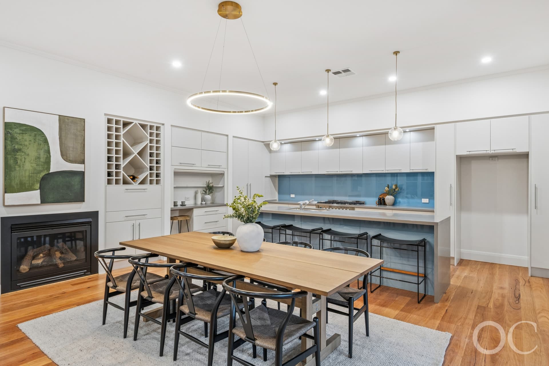 3 Millawa Avenue, Frewville - Thumbnail 3