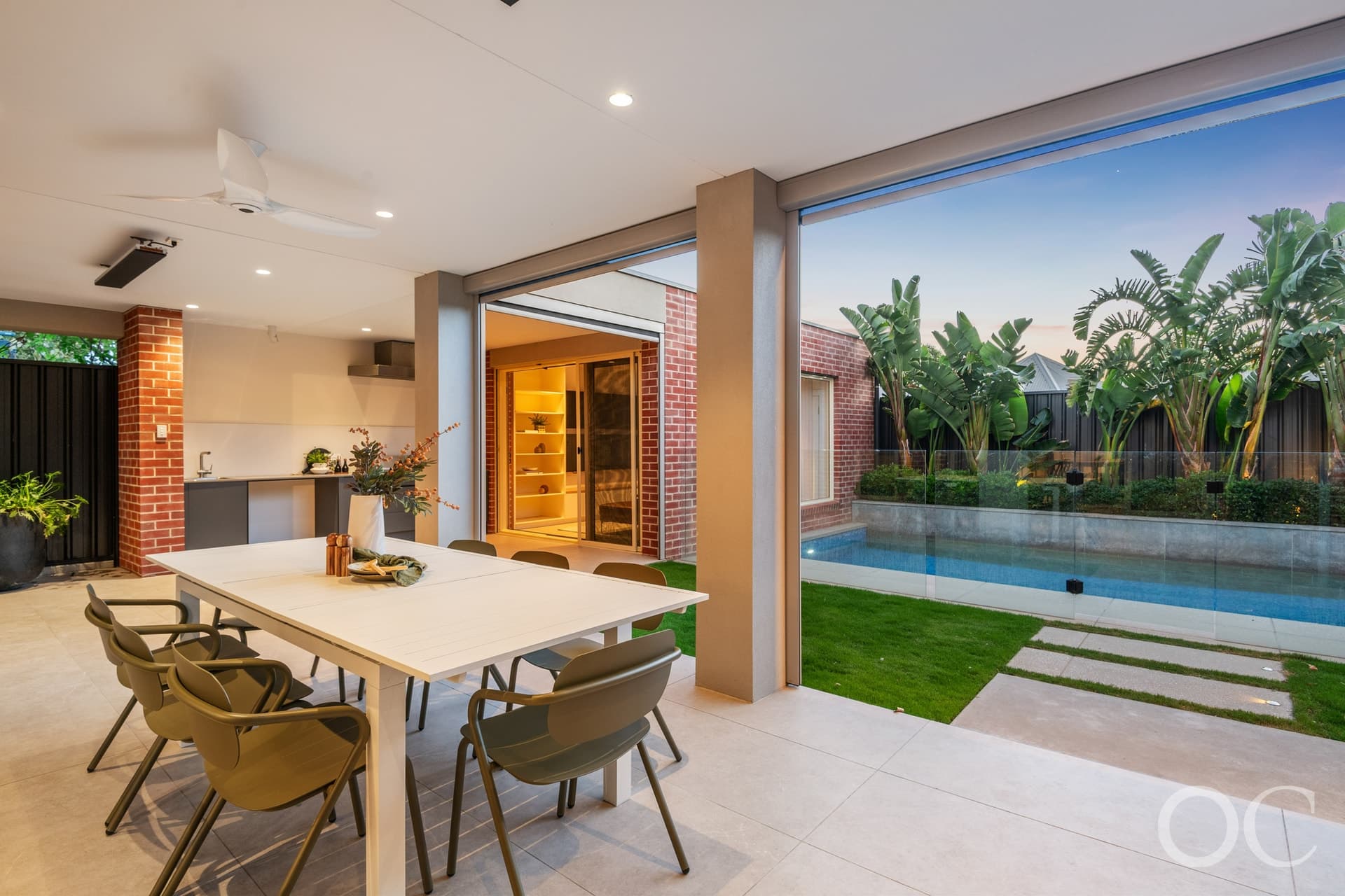 3 Millawa Avenue, Frewville - Thumbnail 4