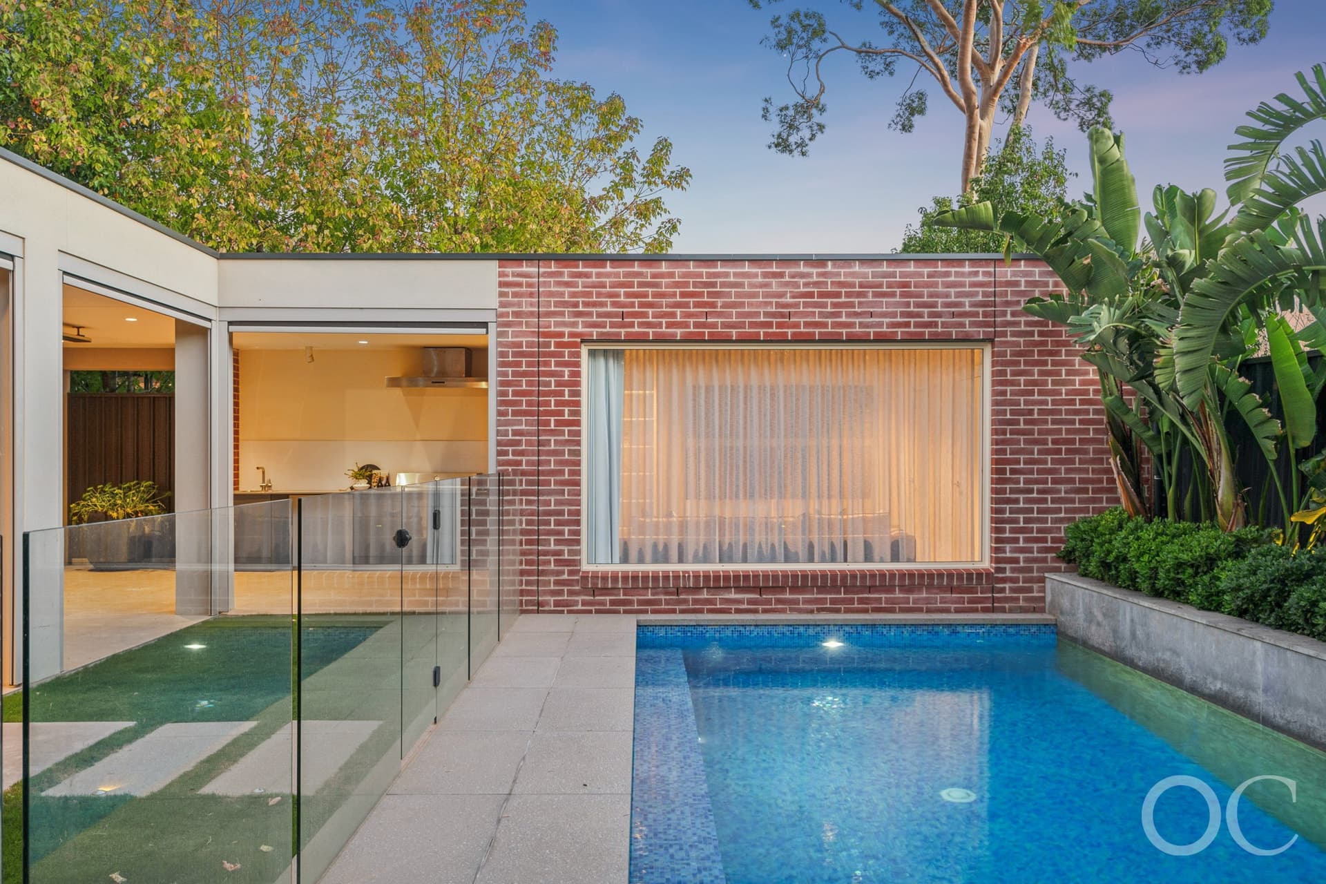 3 Millawa Avenue, Frewville - Thumbnail 5