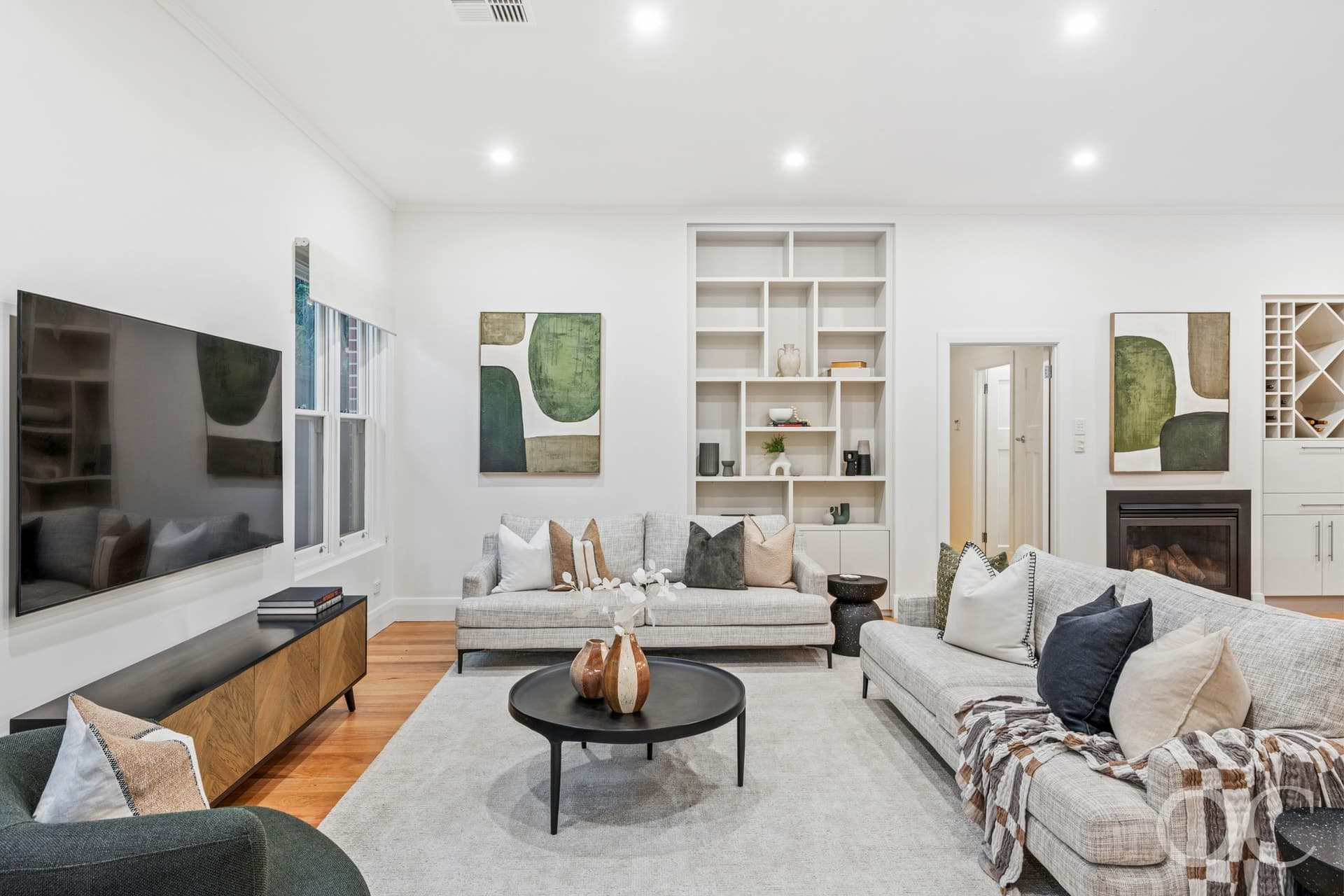 3 Millawa Avenue, Frewville - Thumbnail 6