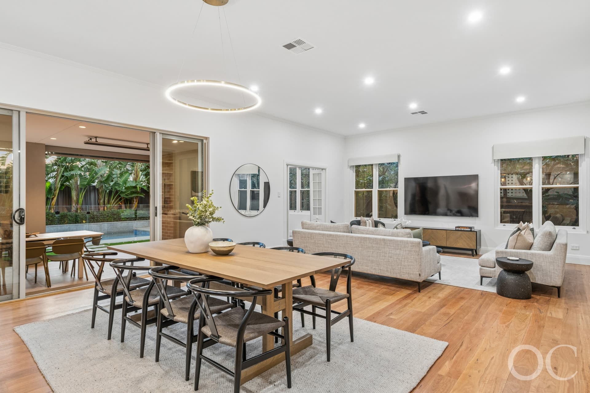 3 Millawa Avenue, Frewville - Thumbnail 7
