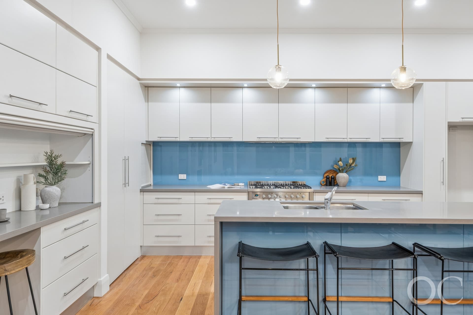 3 Millawa Avenue, Frewville - Thumbnail 8