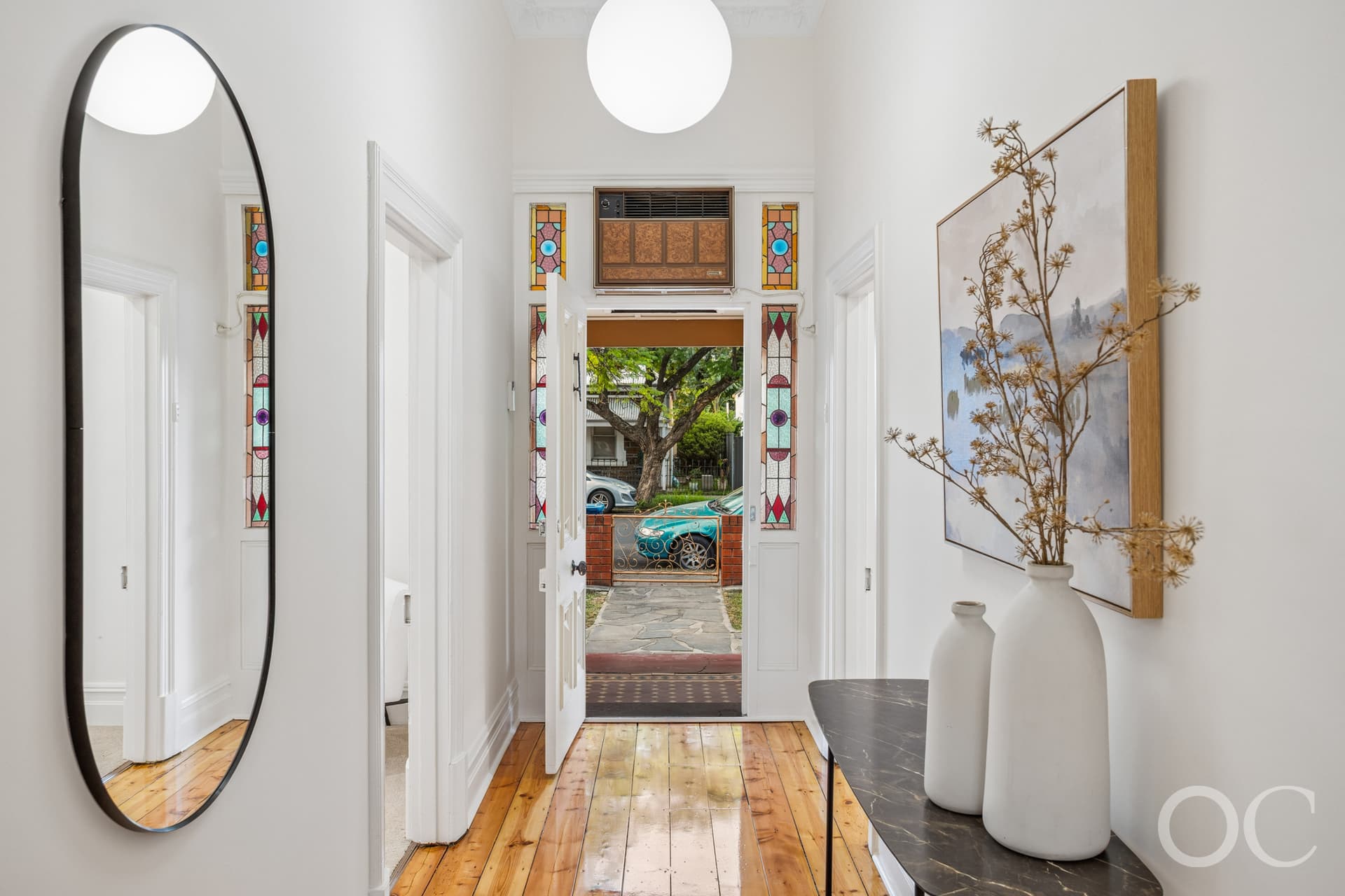 17 Hughes Street, Unley - Thumbnail 2