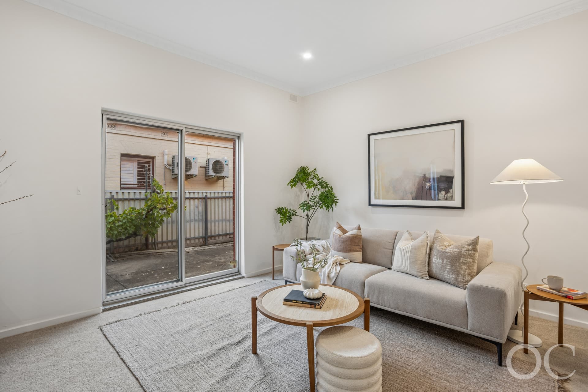 17 Hughes Street, Unley - Thumbnail 6
