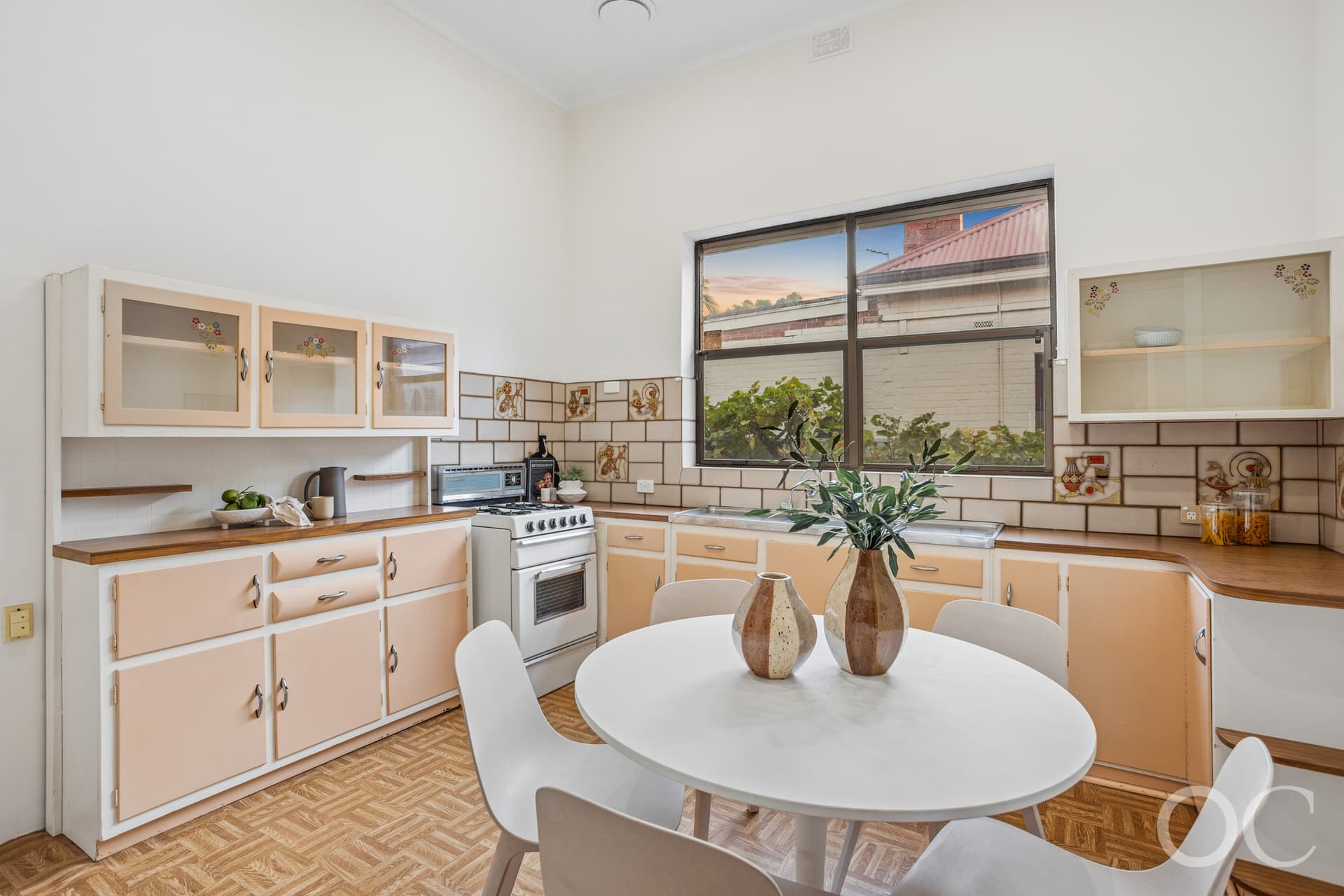 17 Hughes Street, Unley - Thumbnail 8