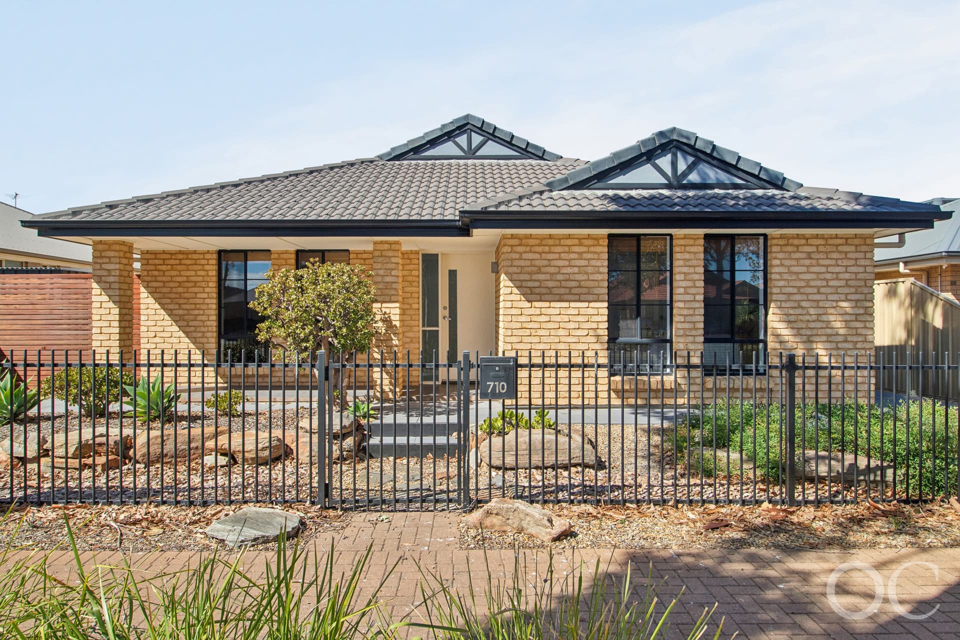 710 Grand Boulevard, Seaford Meadows - Image 1