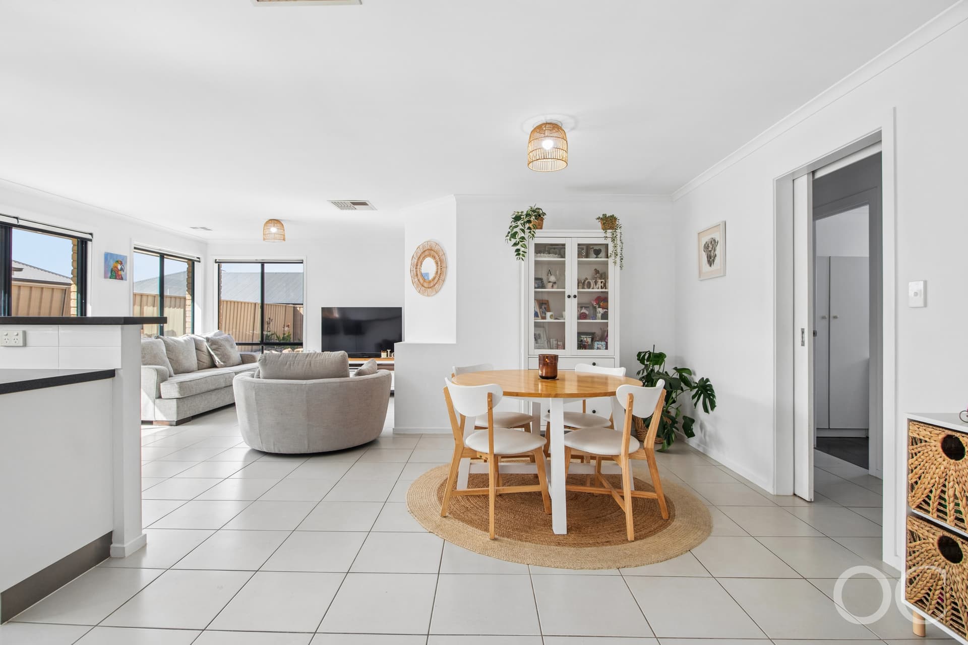 710 Grand Boulevard, Seaford Meadows - Thumbnail 4