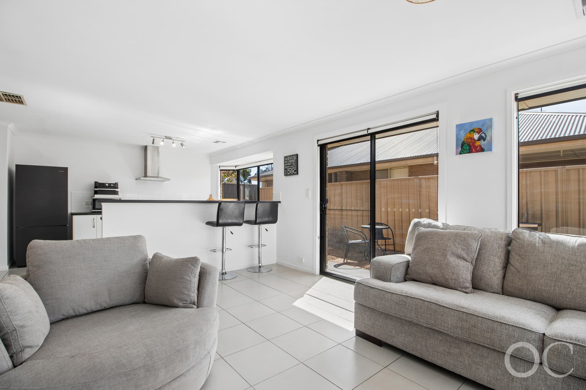 710 Grand Boulevard, Seaford Meadows - Thumbnail 5