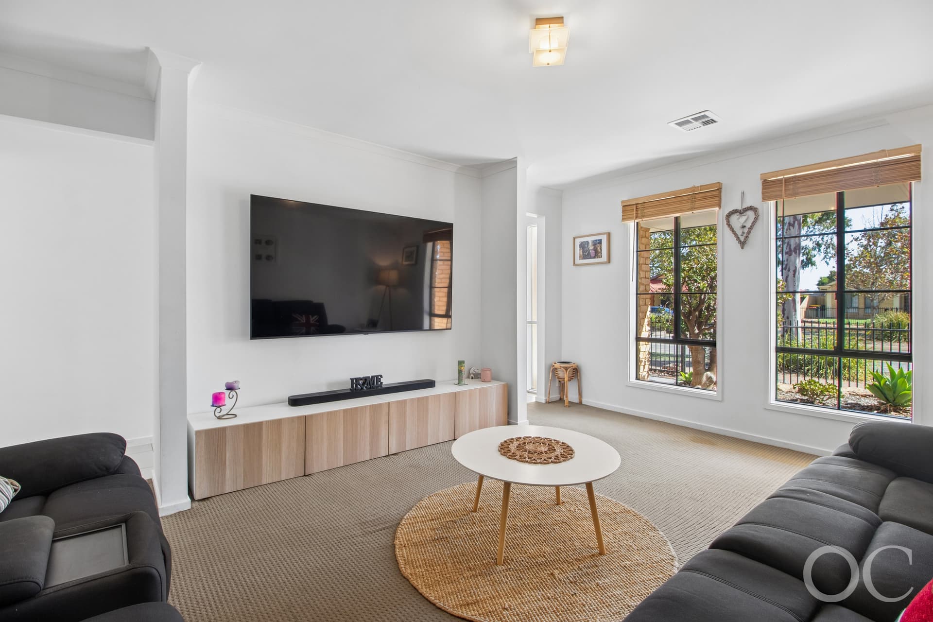 710 Grand Boulevard, Seaford Meadows - Thumbnail 6