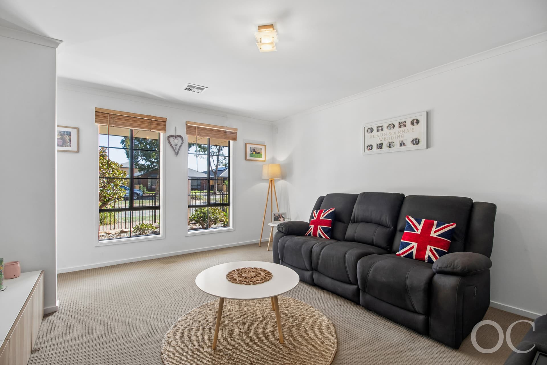 710 Grand Boulevard, Seaford Meadows - Thumbnail 7