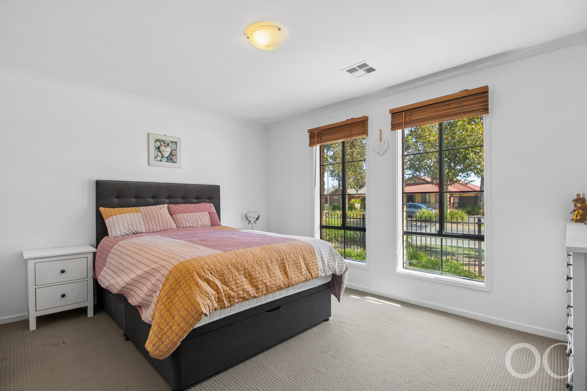 710 Grand Boulevard, Seaford Meadows - Thumbnail 8