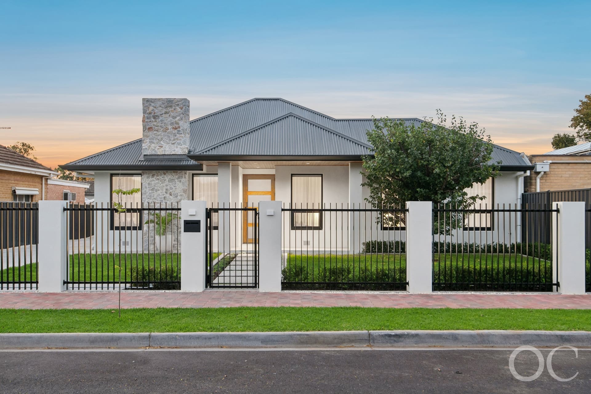 128 Richmond Avenue, Melrose Park - Image 1