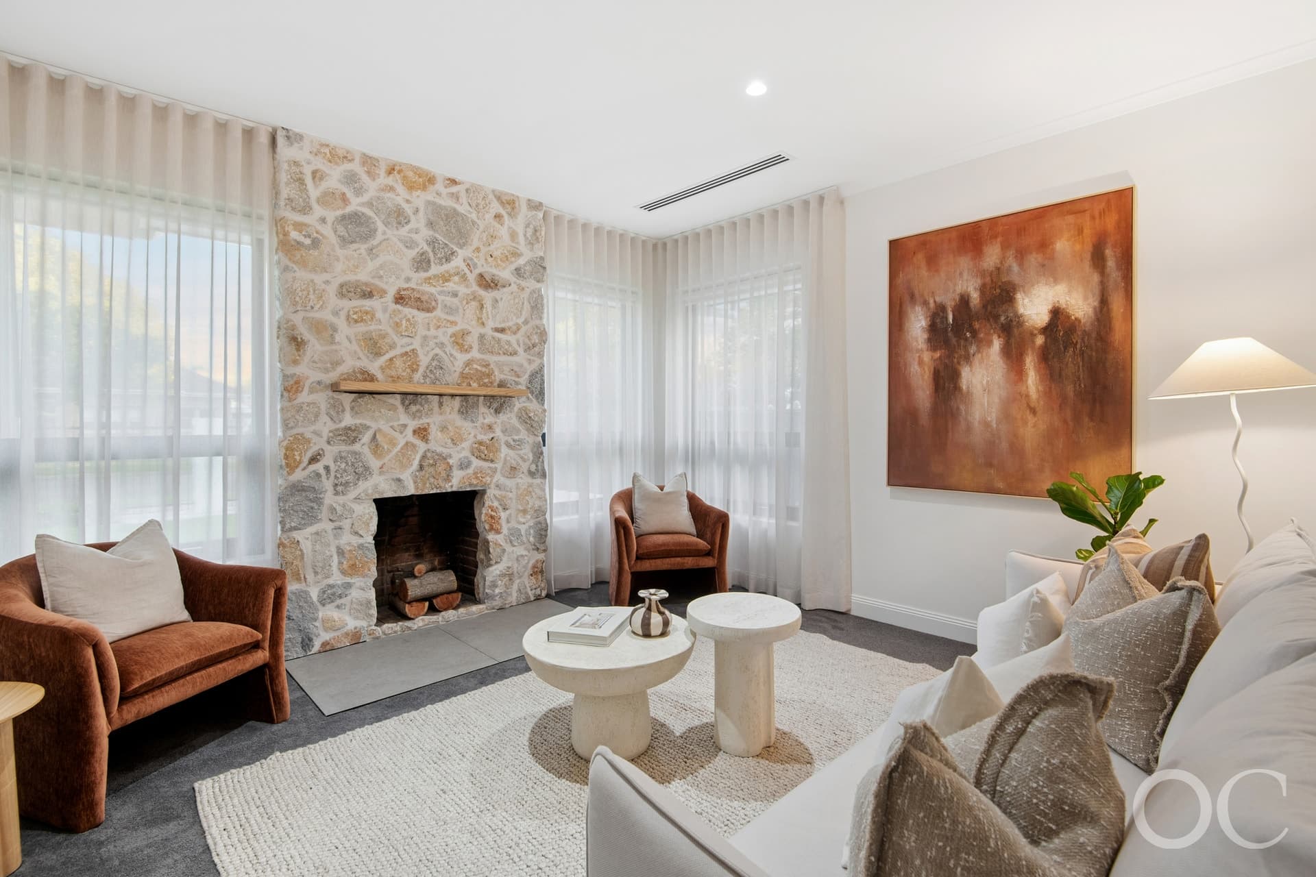 128 Richmond Avenue, Melrose Park - Thumbnail 2