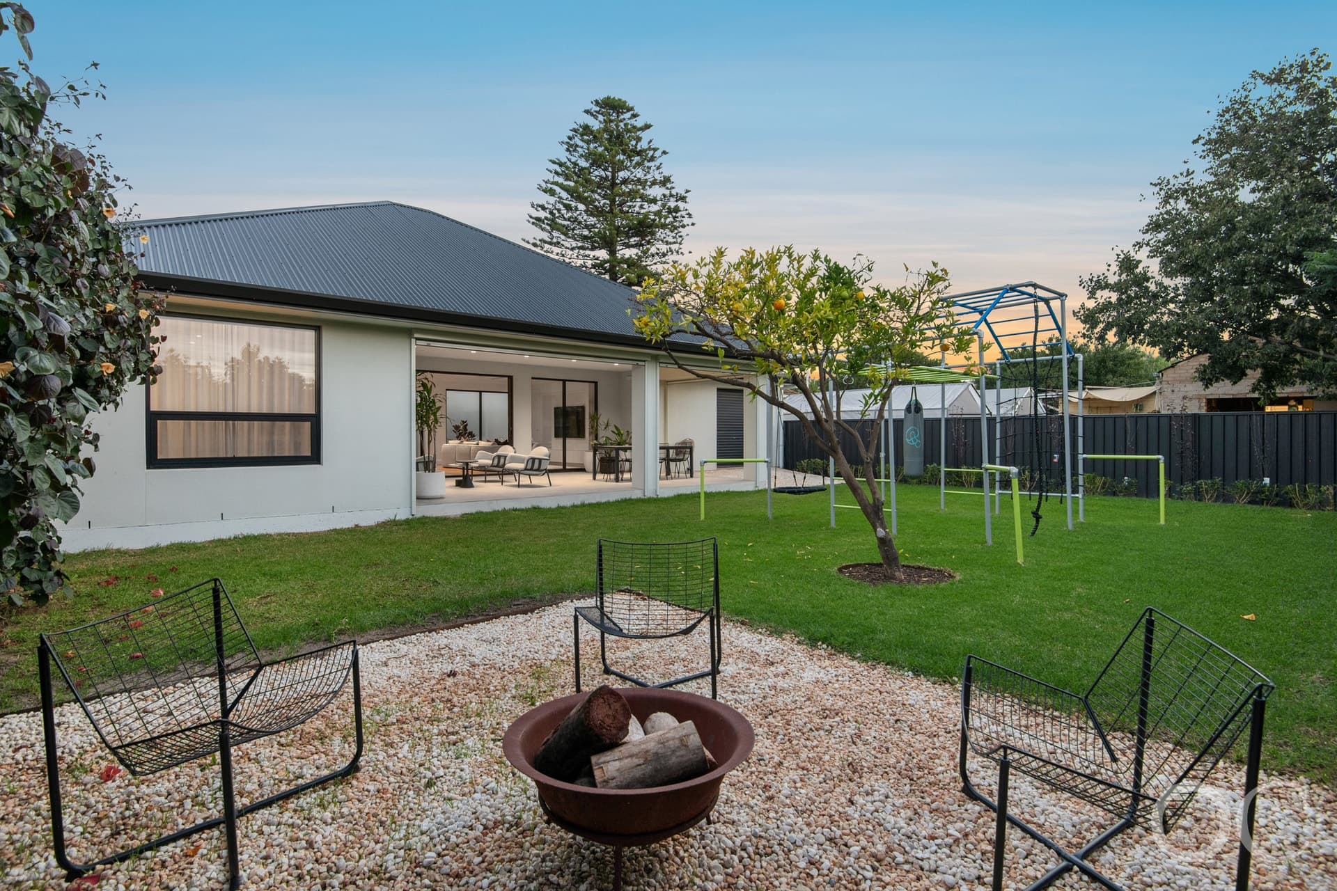 128 Richmond Avenue, Melrose Park - Thumbnail 4