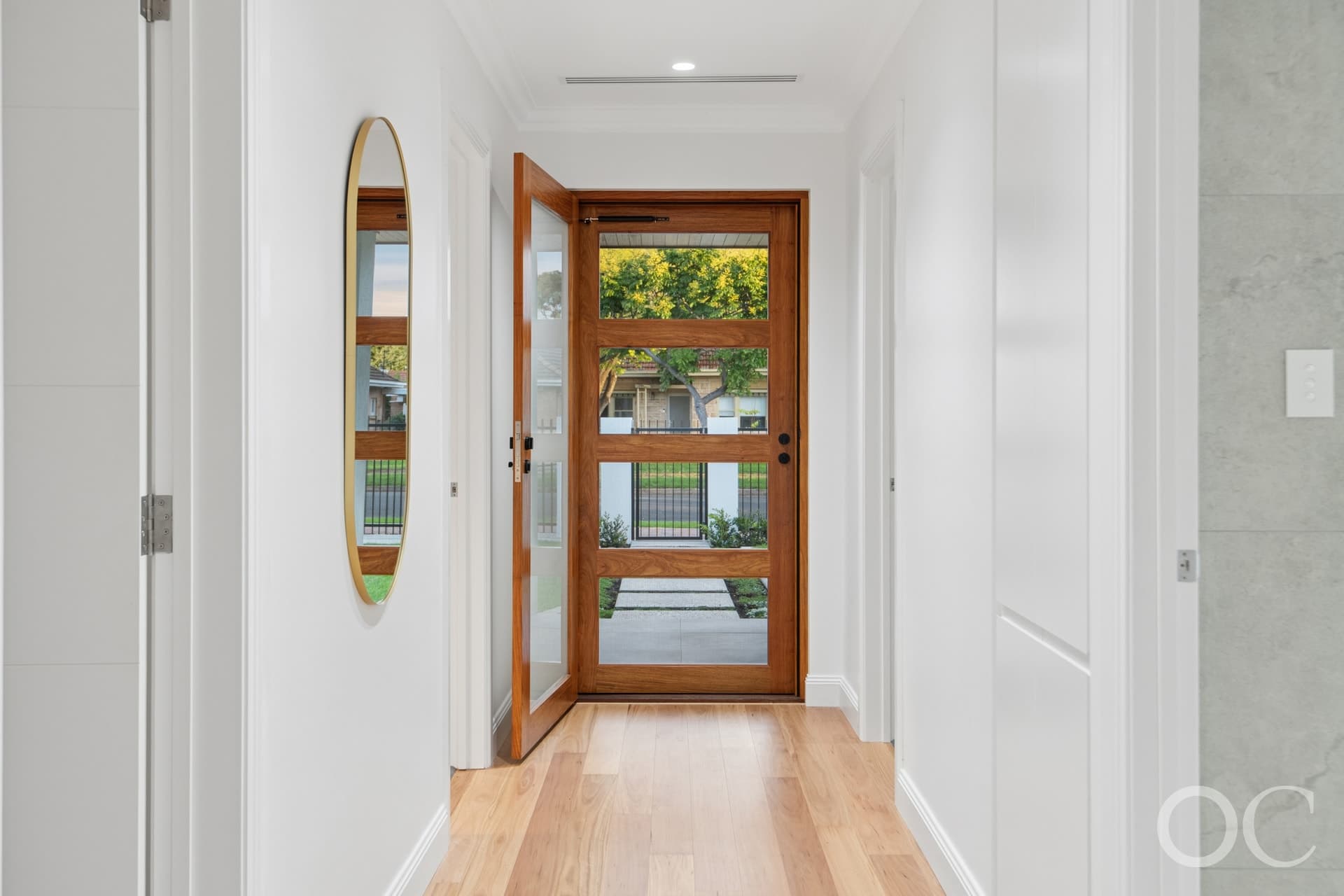 128 Richmond Avenue, Melrose Park - Thumbnail 5