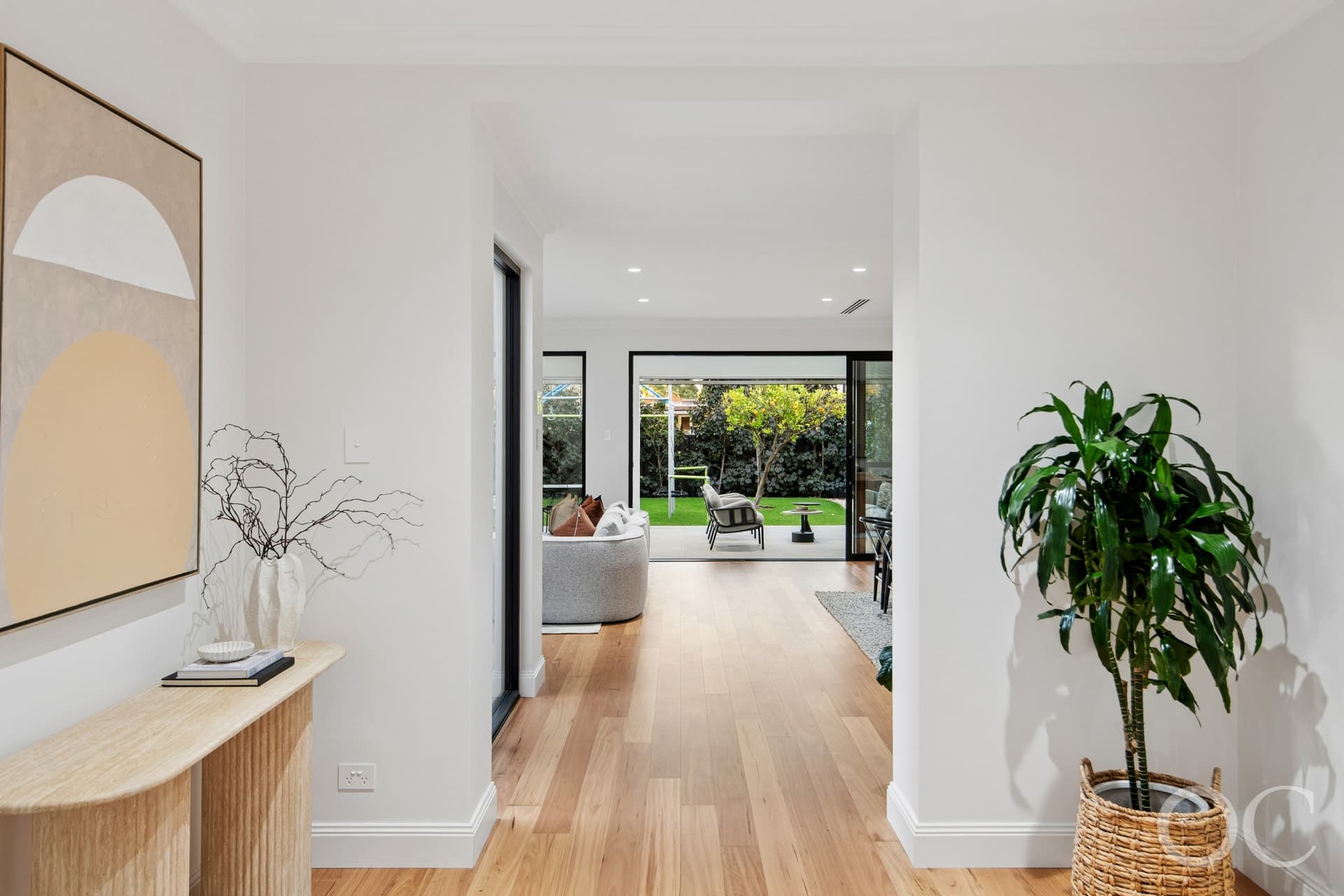 128 Richmond Avenue, Melrose Park - Thumbnail 7