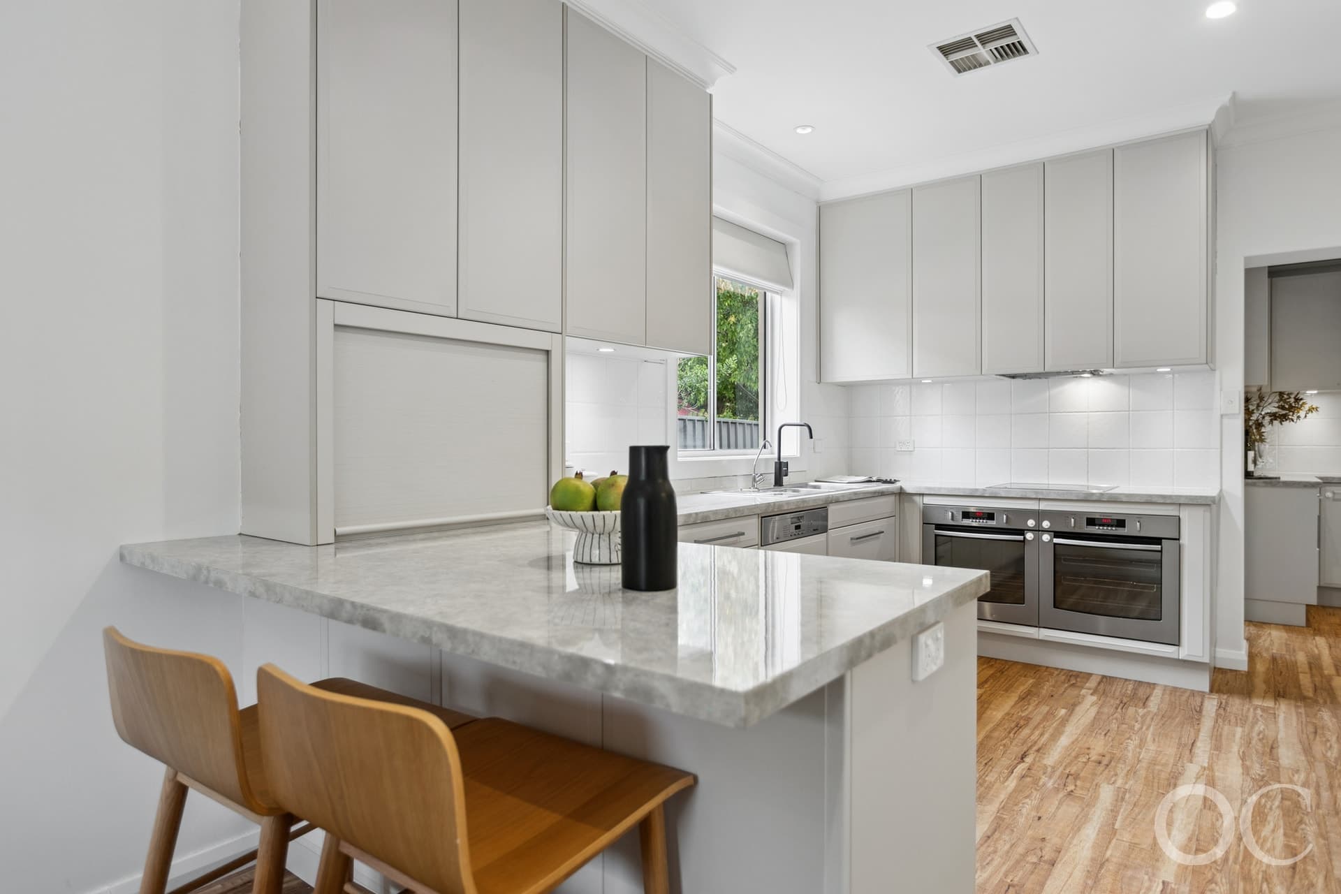 6 Lee Street, Clarence Gardens - Image 1