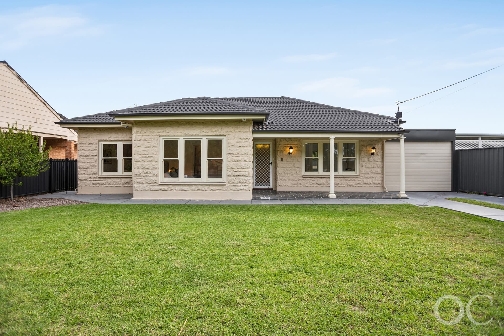 6 Lee Street, Clarence Gardens - Thumbnail 2