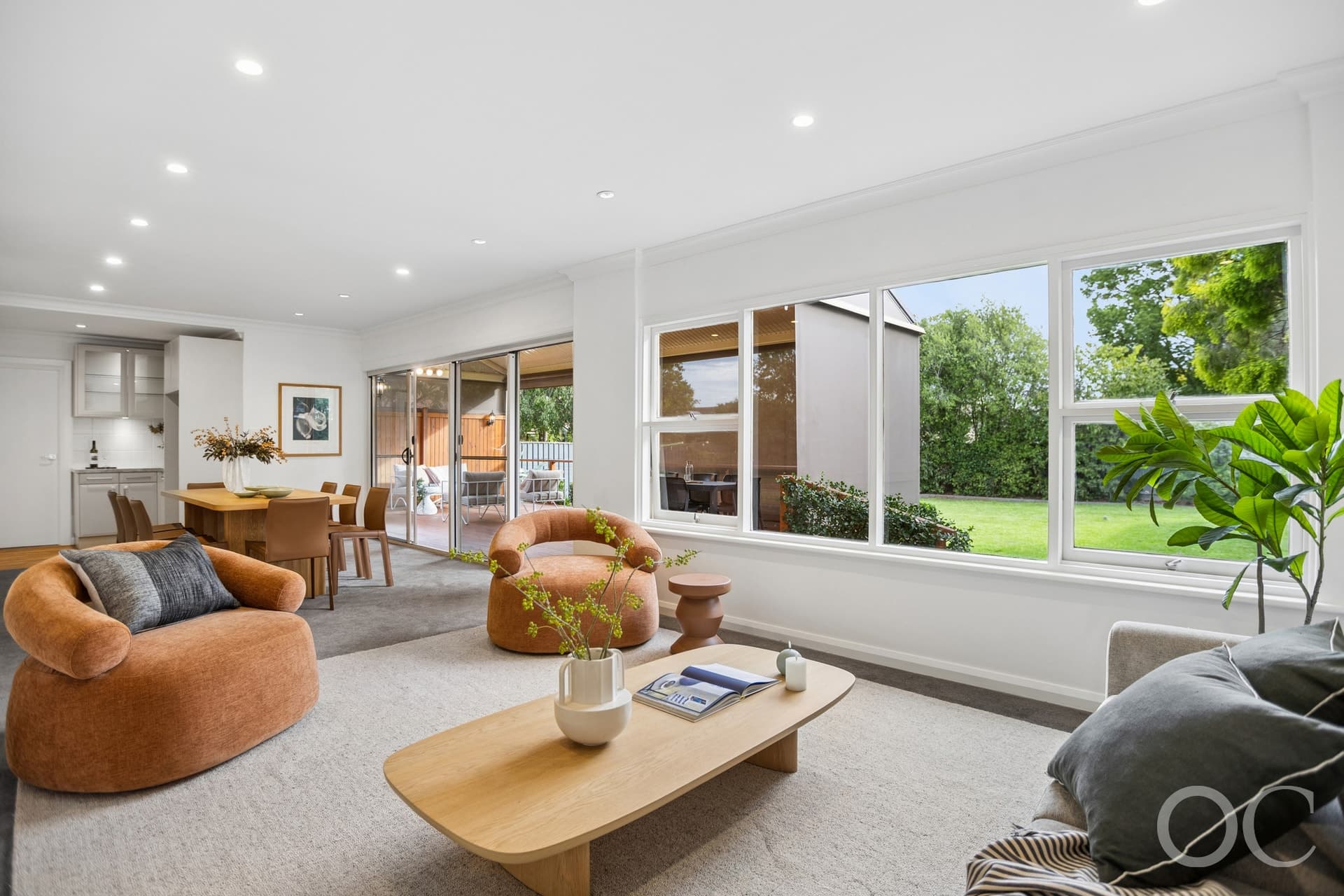 6 Lee Street, Clarence Gardens - Thumbnail 3
