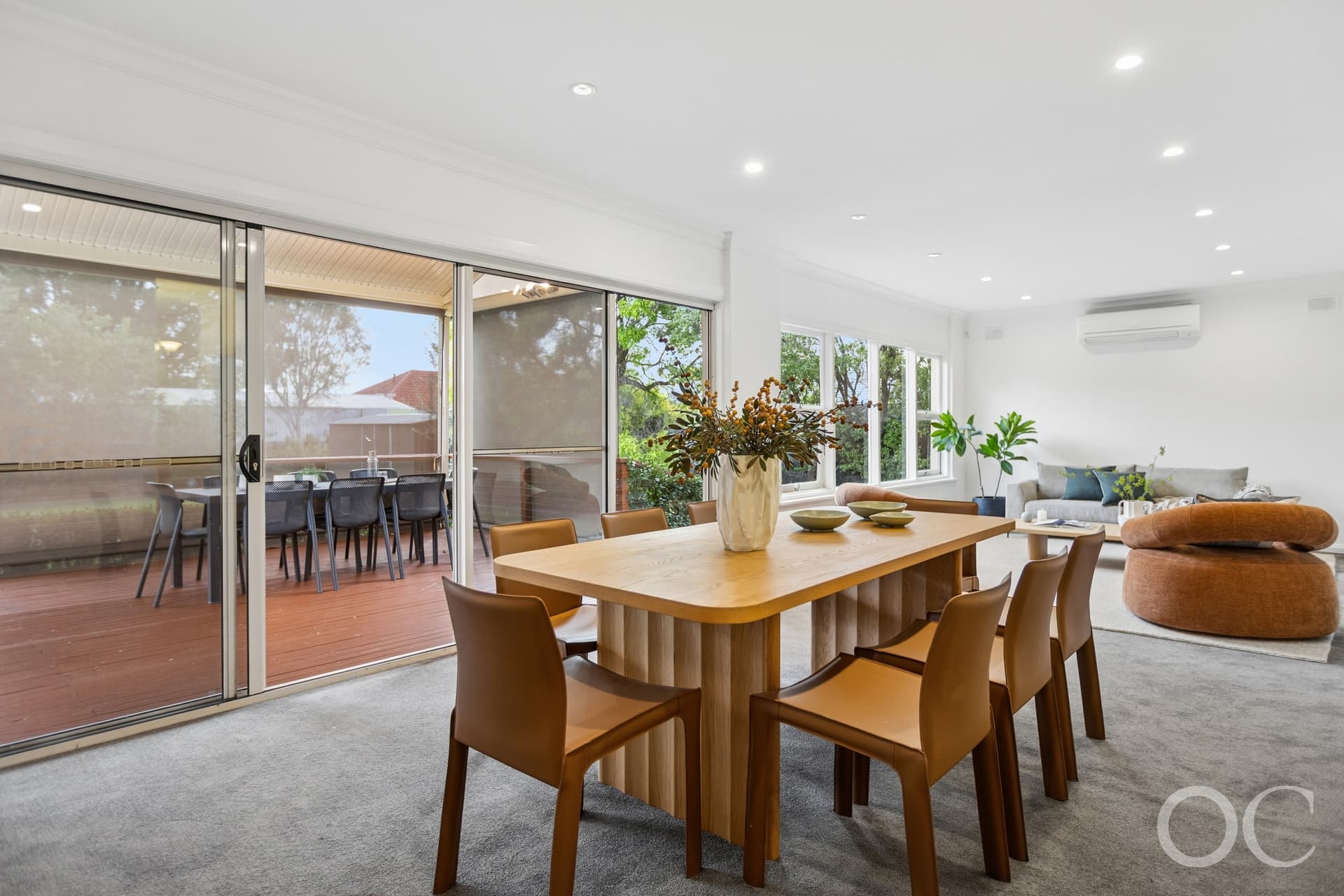6 Lee Street, Clarence Gardens - Thumbnail 4