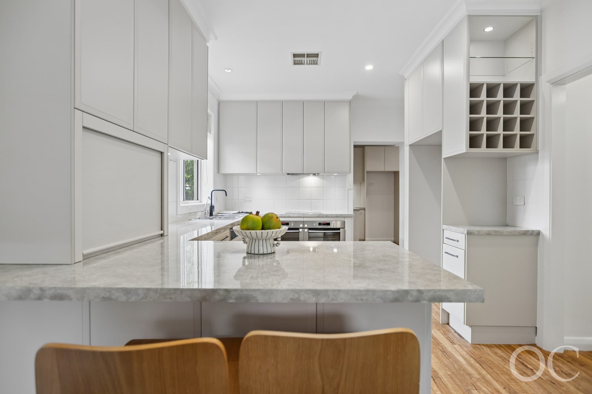 6 Lee Street, Clarence Gardens - Thumbnail 5