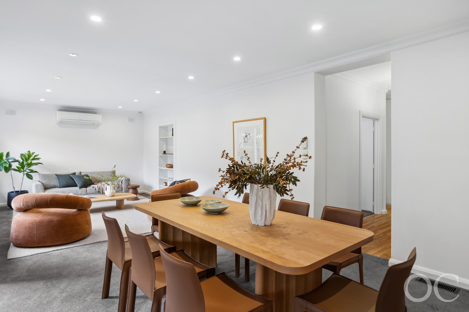 6 Lee Street, Clarence Gardens - Thumbnail 6