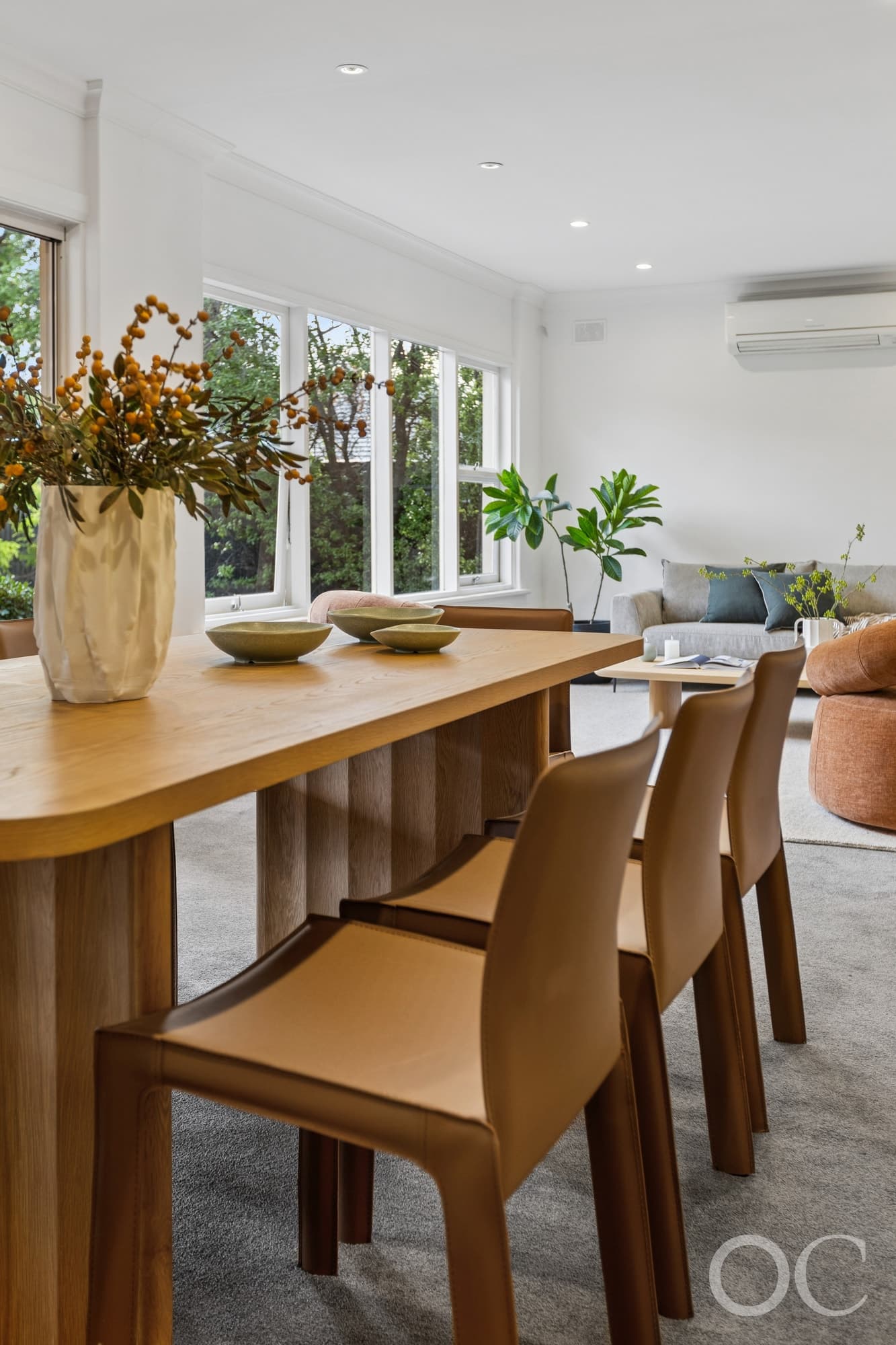 6 Lee Street, Clarence Gardens - Thumbnail 7