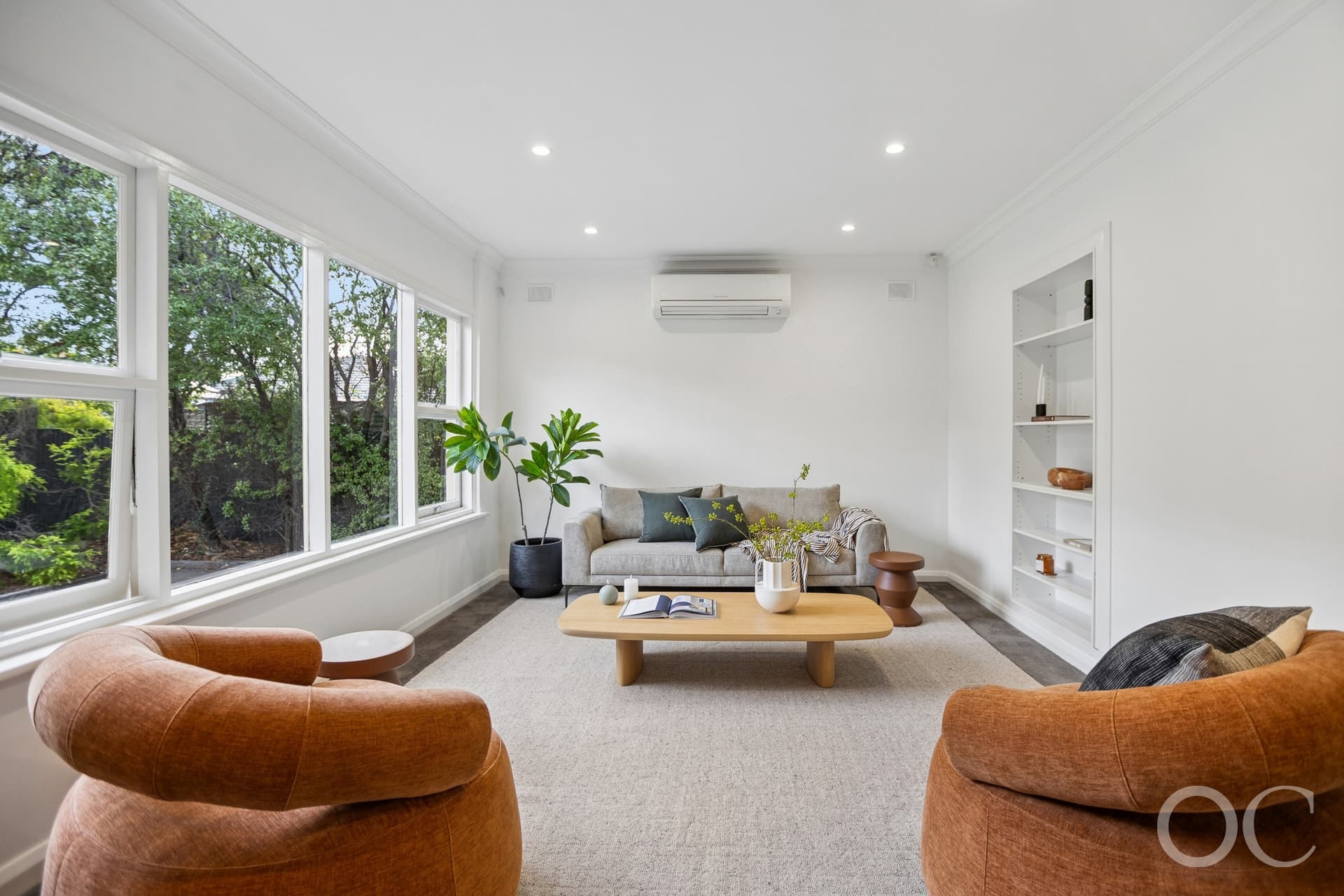 6 Lee Street, Clarence Gardens - Thumbnail 8