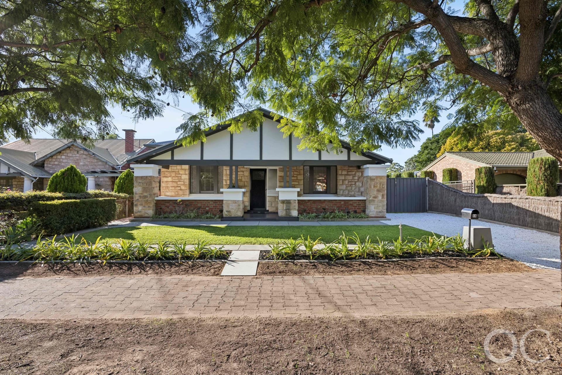 6A Lorraine Avenue, Clarence Park - Image 1