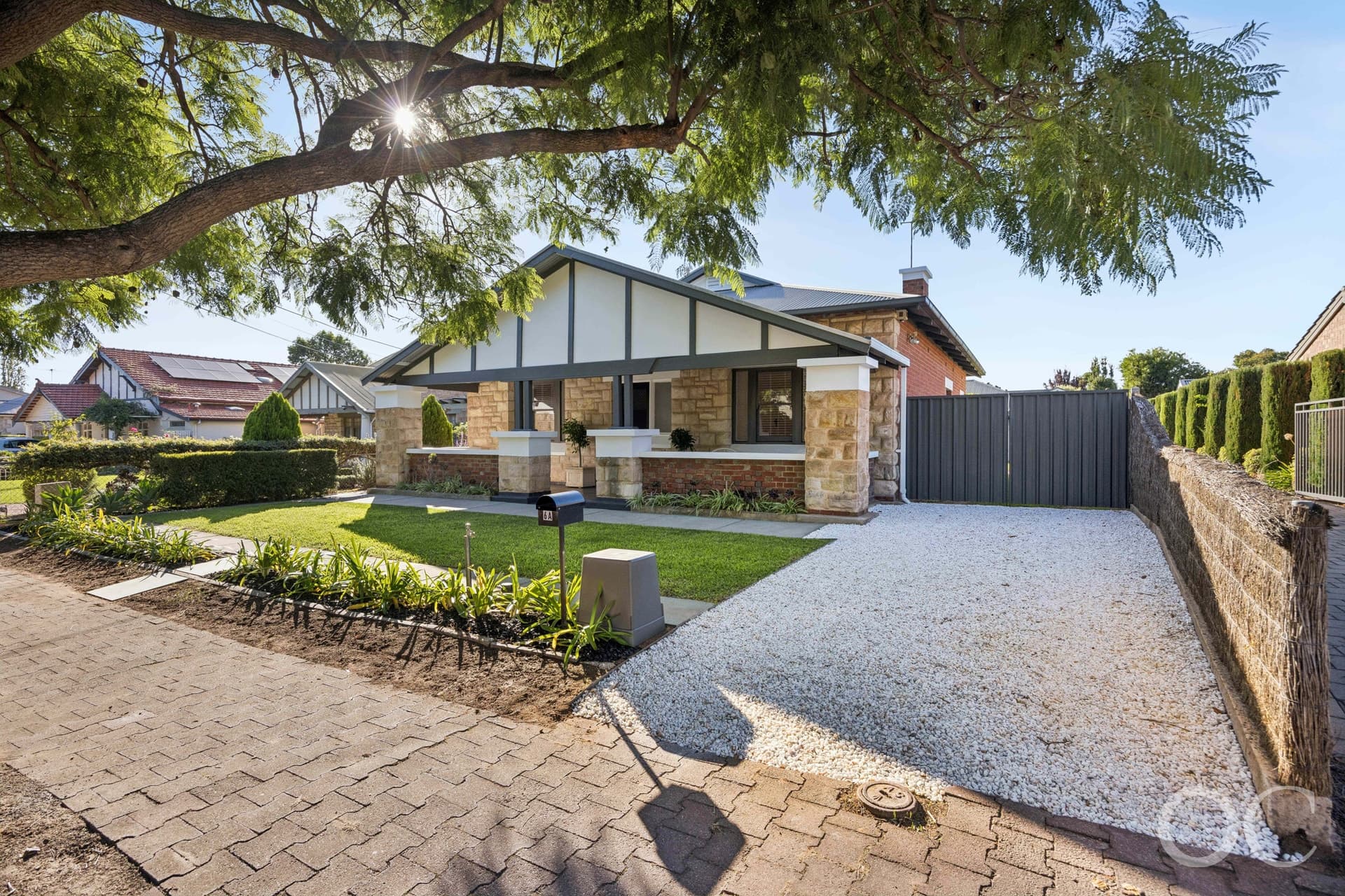 6A Lorraine Avenue, Clarence Park - Thumbnail 2