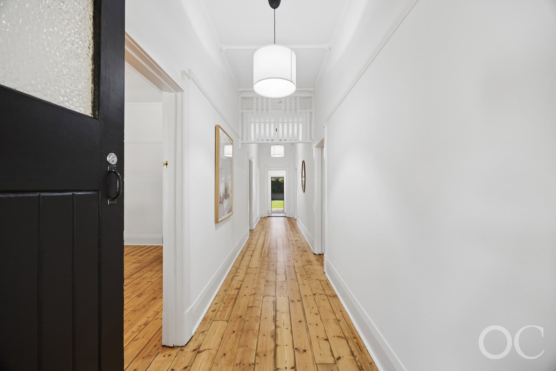 6A Lorraine Avenue, Clarence Park - Thumbnail 3